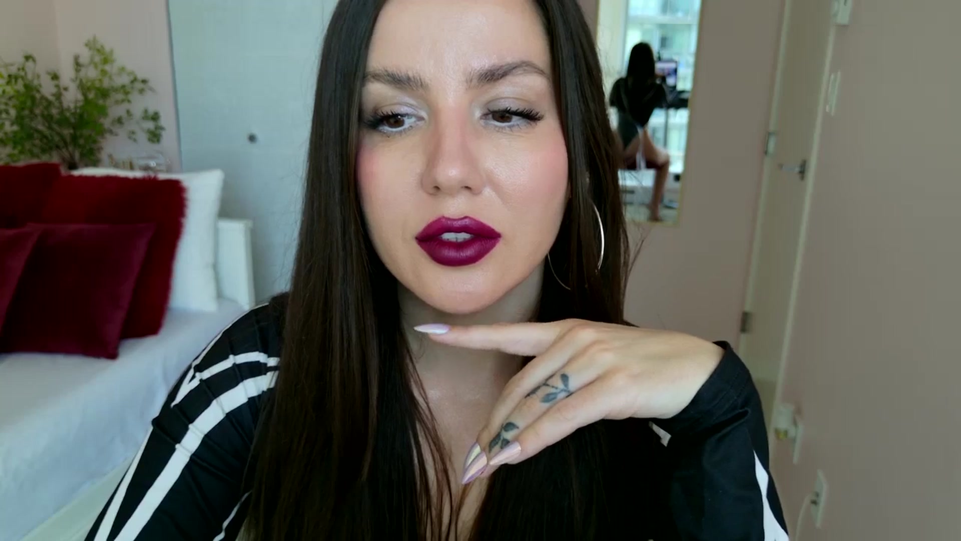 Gallery image thumbnail from BellaBaxter's myfreecams stream on, 07/07/2025, 01:58 image 8 of 20