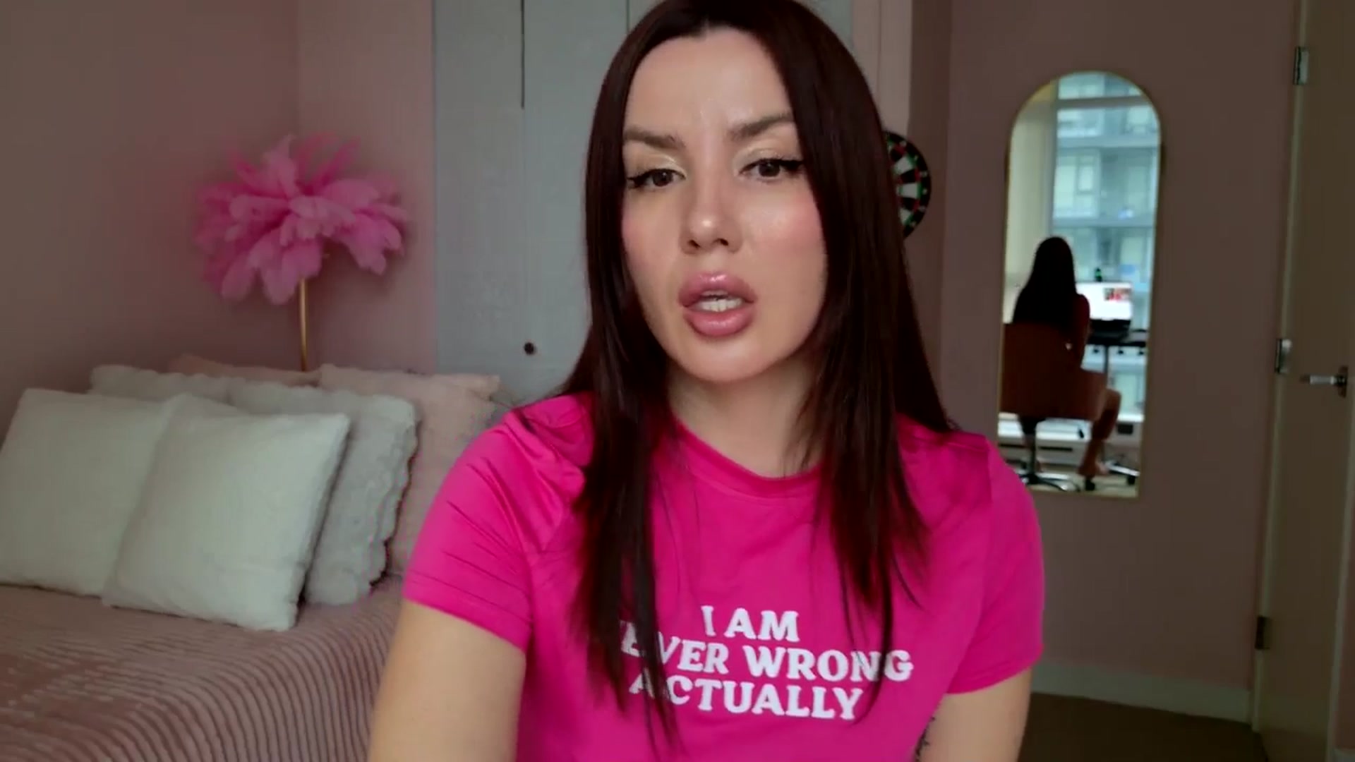 Gallery image thumbnail from BellaBaxter's myfreecams stream on, 11/27/2025, 23:47 image 6 of 20