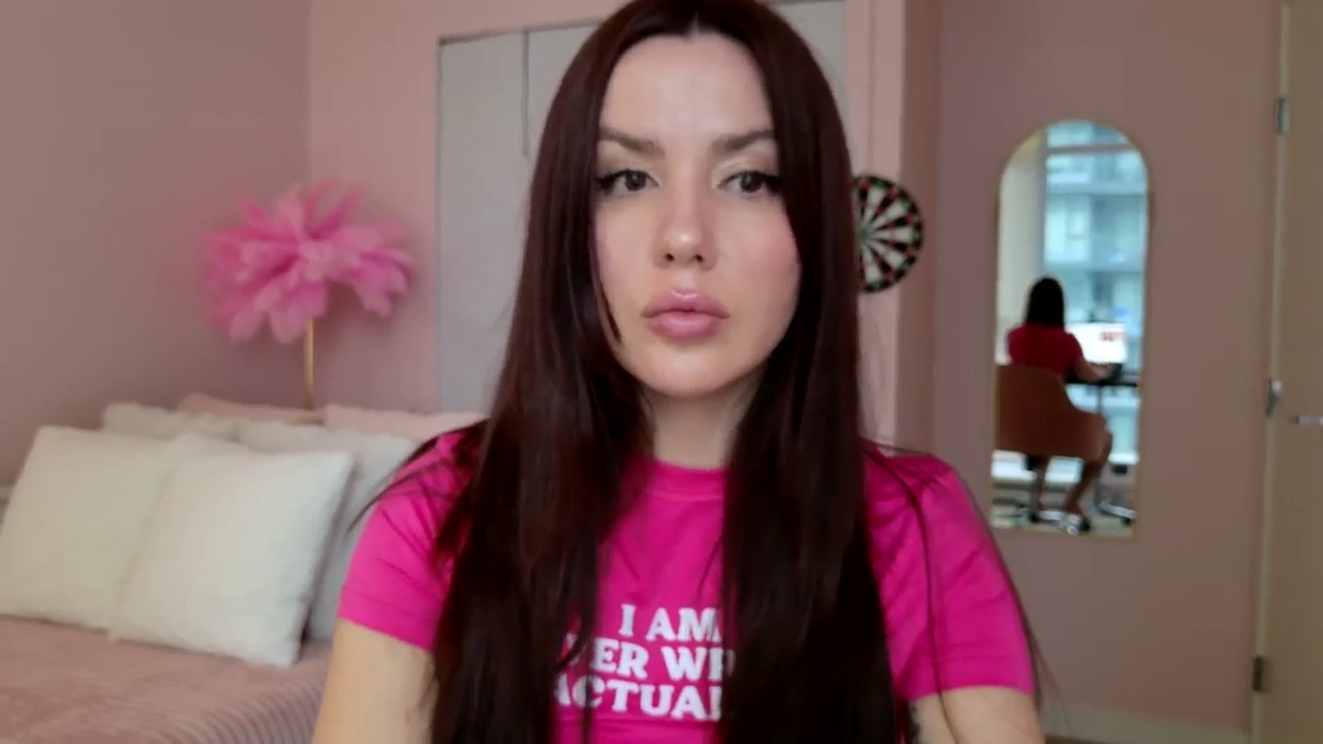 Gallery image thumbnail from BellaBaxter's myfreecams stream on, 11/27/2025, 23:47 image 13 of 20