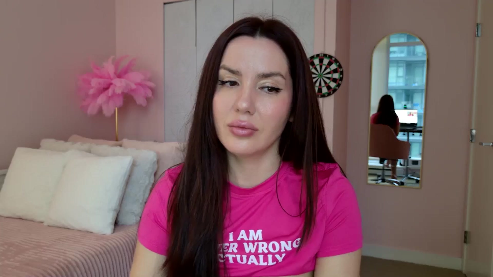 Gallery image thumbnail from BellaBaxter's myfreecams stream on, 11/27/2025, 23:47 image 15 of 20