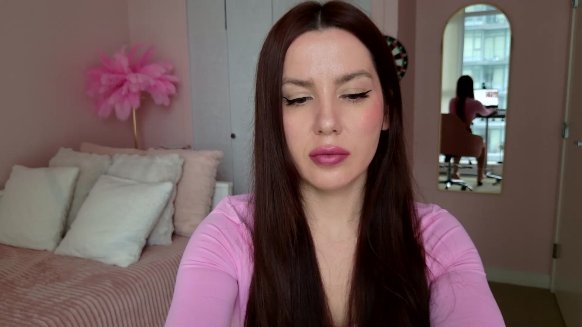 Gallery image thumbnail from BellaBaxter's myfreecams stream on, 12/09/2025, 22:09 image 18 of 20