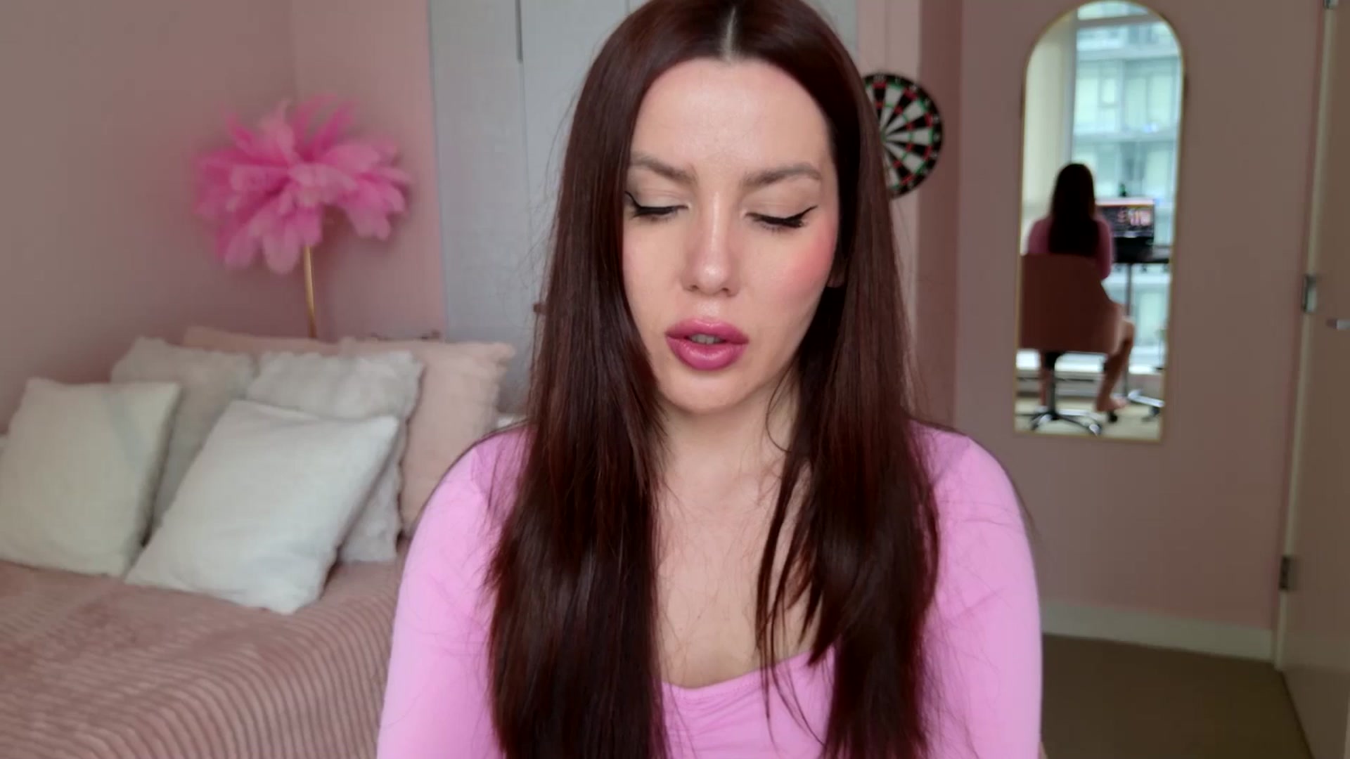 Gallery image thumbnail from BellaBaxter's myfreecams stream on, 12/09/2025, 22:09 image 8 of 20
