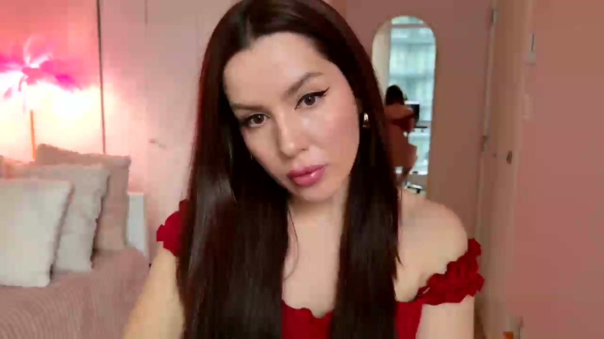 Gallery image thumbnail from BellaBaxter's myfreecams stream on, 12/26/2025, 20:51 image 1 of 20