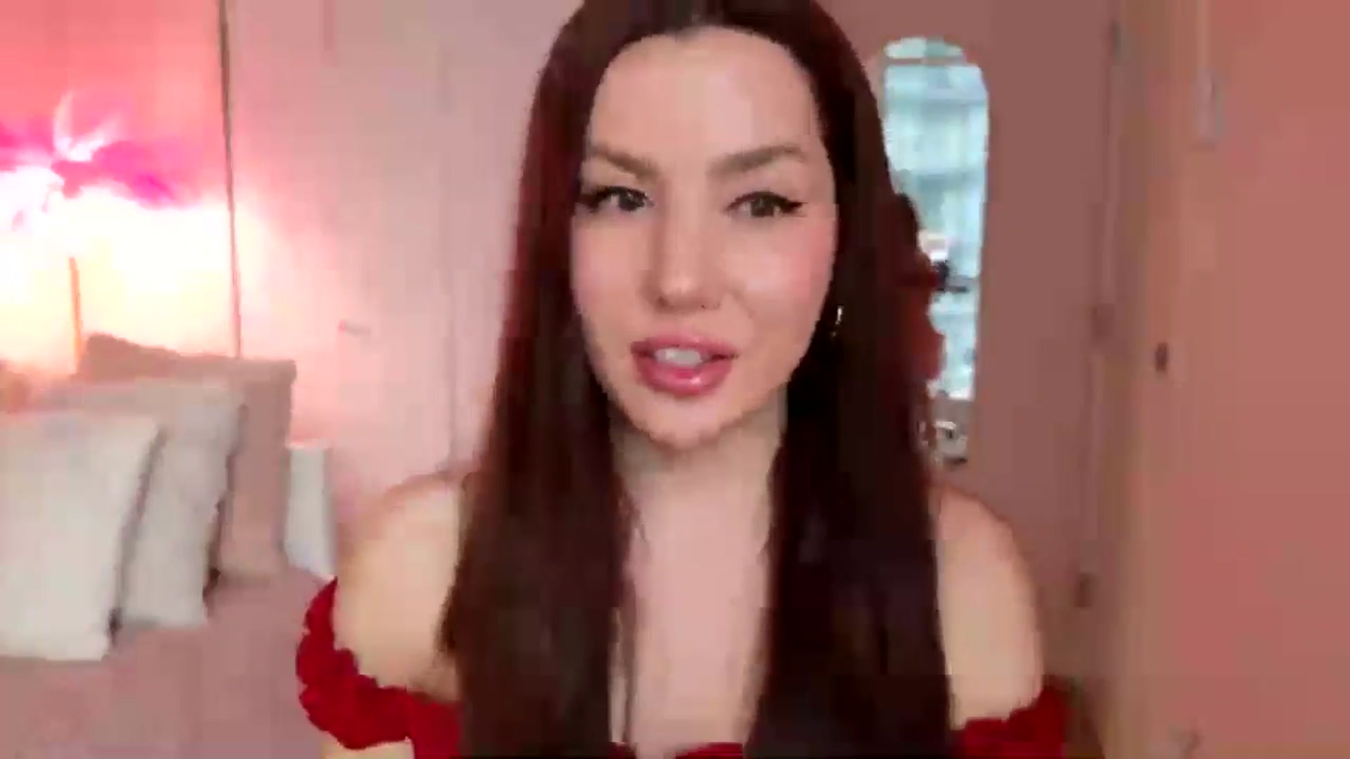 Gallery image thumbnail from BellaBaxter's myfreecams stream on, 12/26/2025, 20:51 image 9 of 20