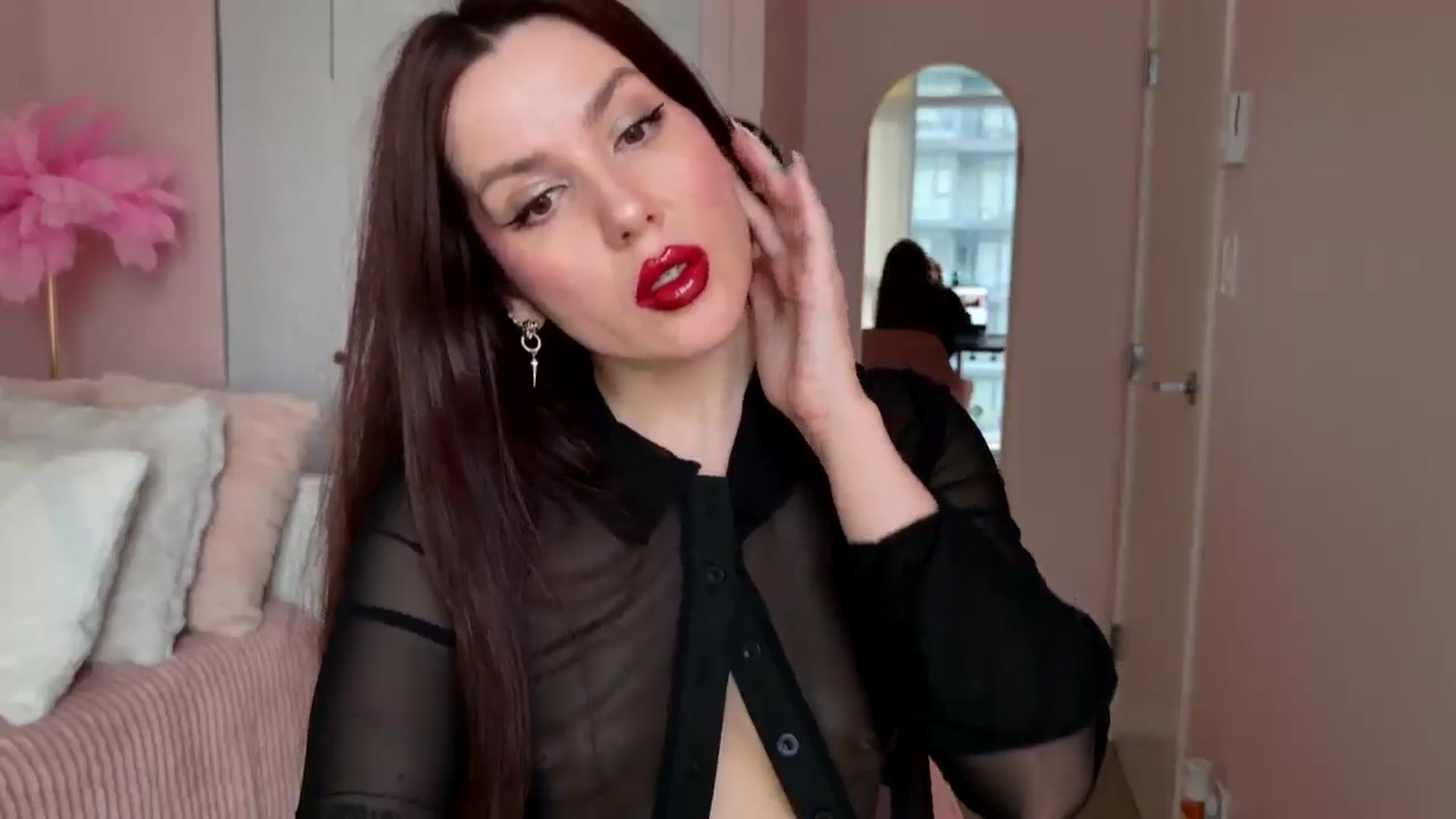 Gallery image thumbnail from BellaBaxter's myfreecams stream on, 12/27/2025, 23:31 image 8 of 20