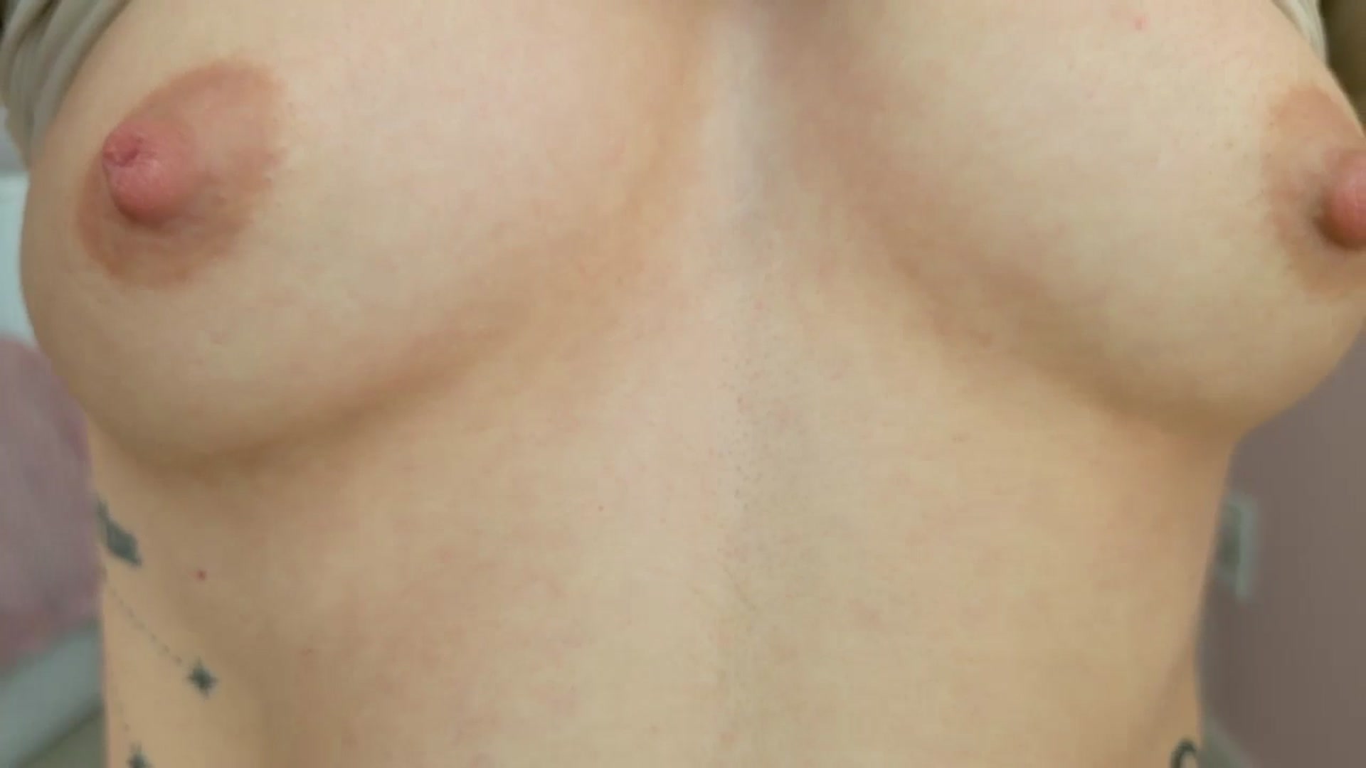 Gallery image thumbnail from BellaBaxter's myfreecams stream on, 12/30/2025, 23:27 image 13 of 20