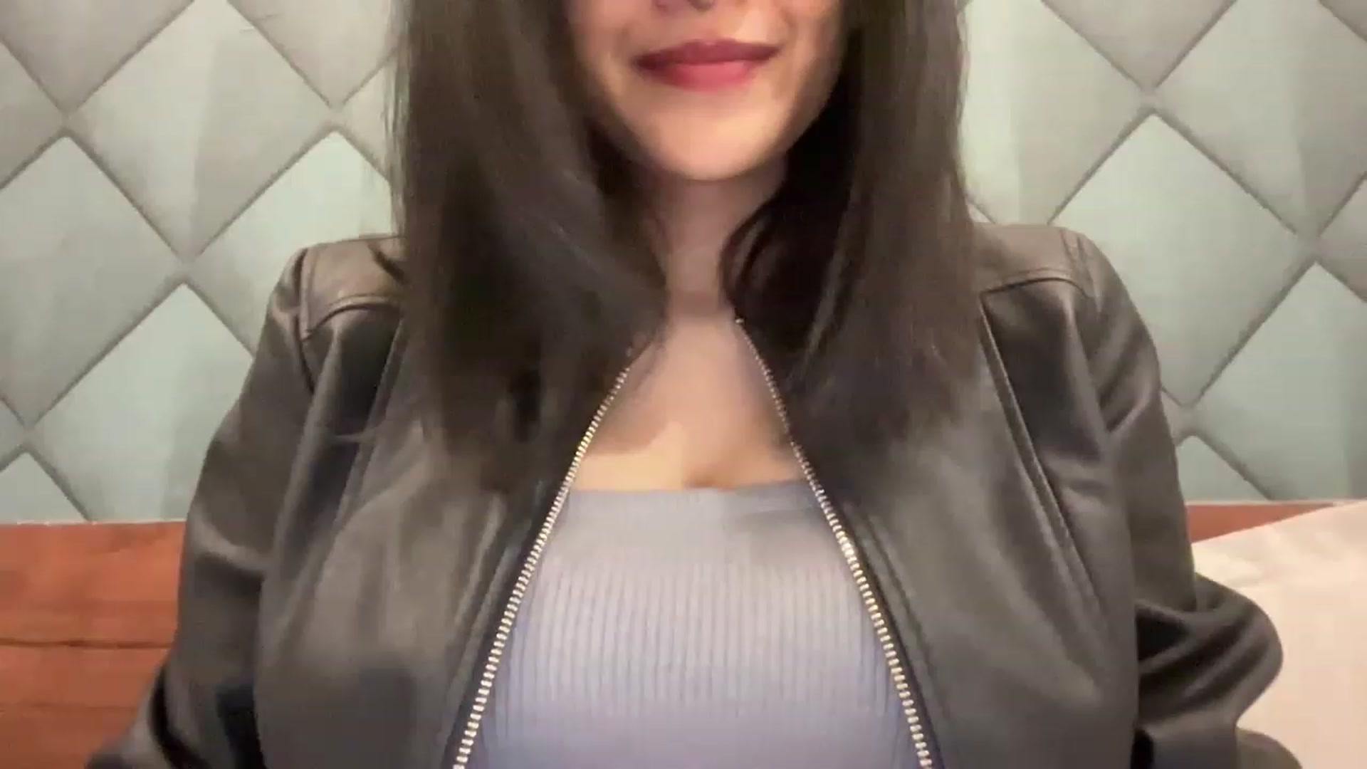 Gallery image thumbnail from BellaChill's myfreecams stream on, 06/19/2023, 22:22 image 2 of 20