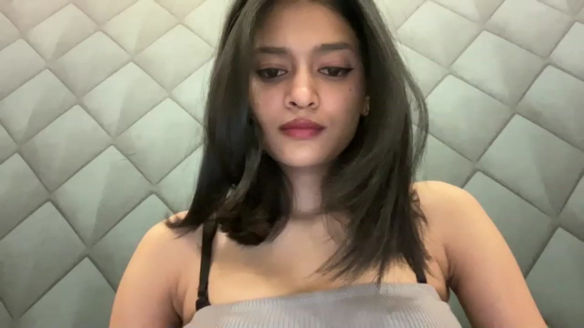 Gallery image thumbnail from BellaChill's myfreecams stream on, 06/19/2023, 22:22 image 9 of 20