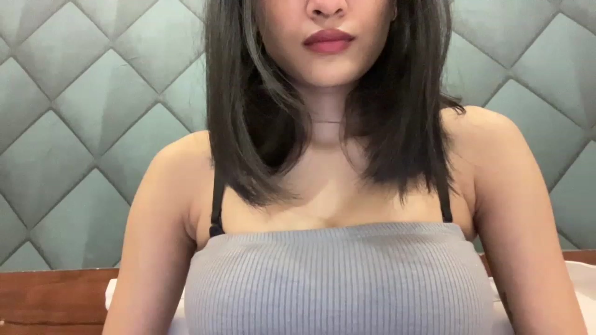 Gallery image thumbnail from BellaChill's myfreecams stream on, 06/19/2023, 22:22 image 12 of 20