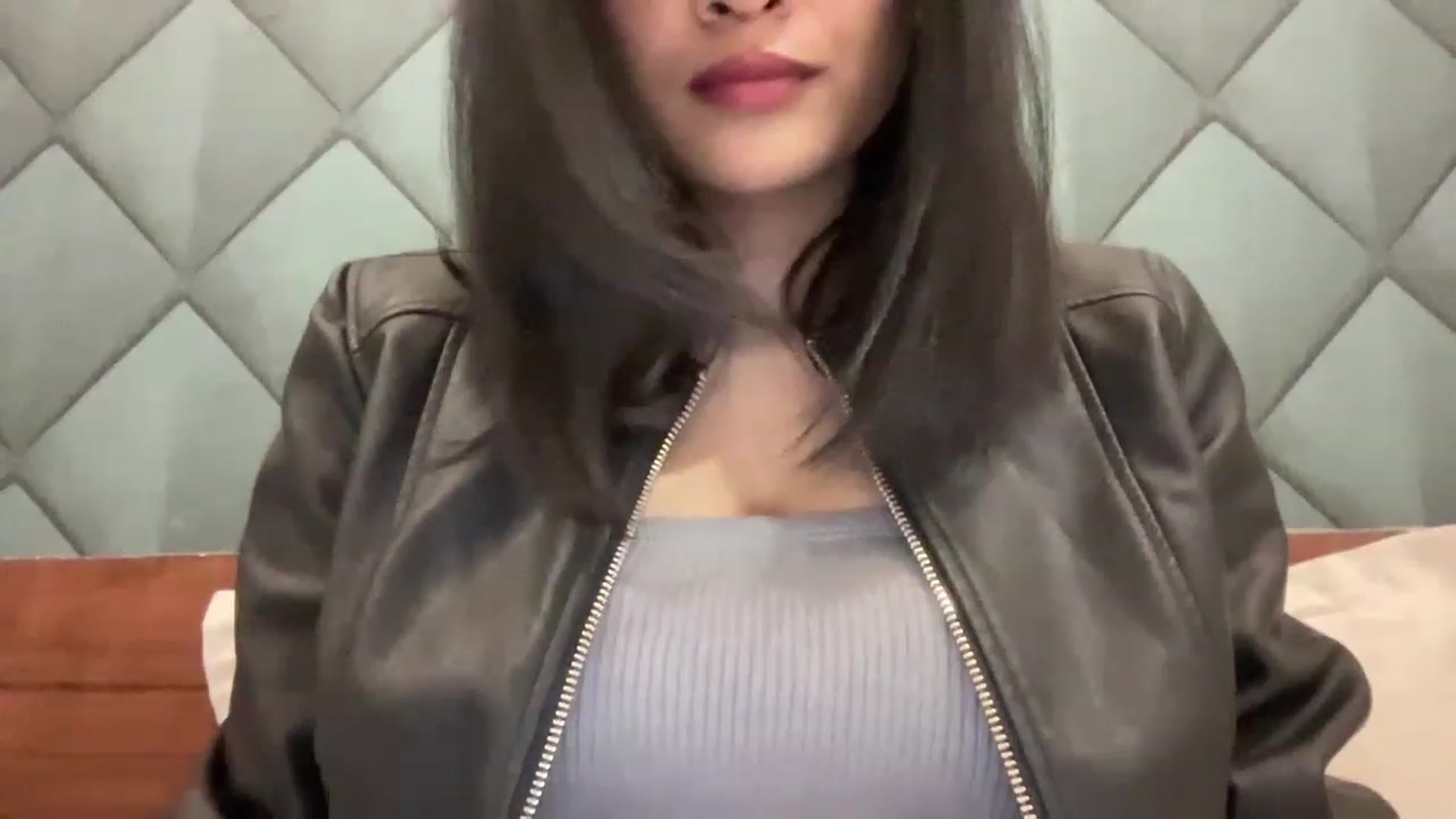 Gallery image thumbnail from BellaChill's myfreecams stream on, 06/19/2023, 22:22 image 3 of 20