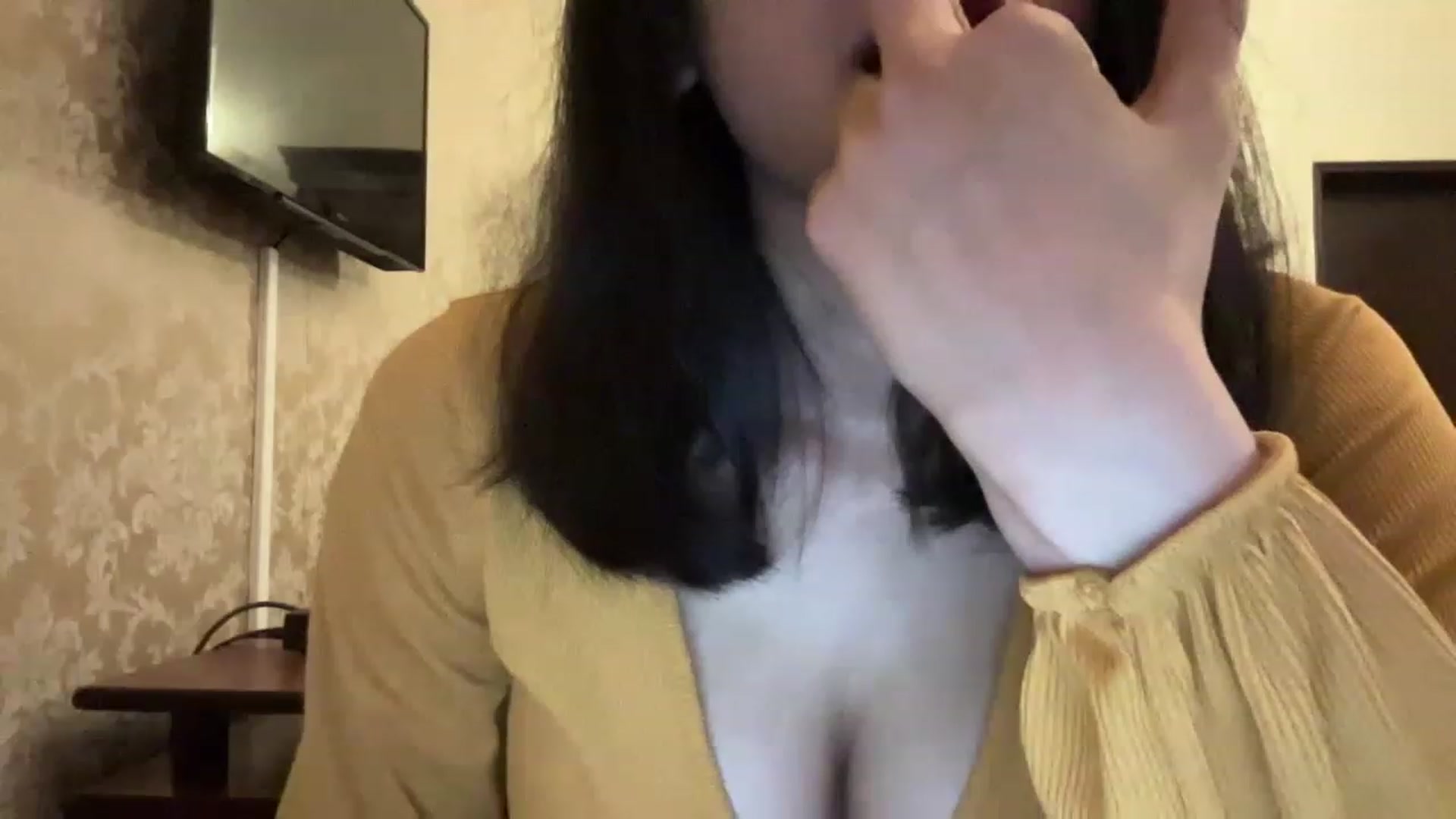 Gallery image thumbnail from BellaChill's myfreecams stream on, 06/24/2023, 02:13 image 20 of 20