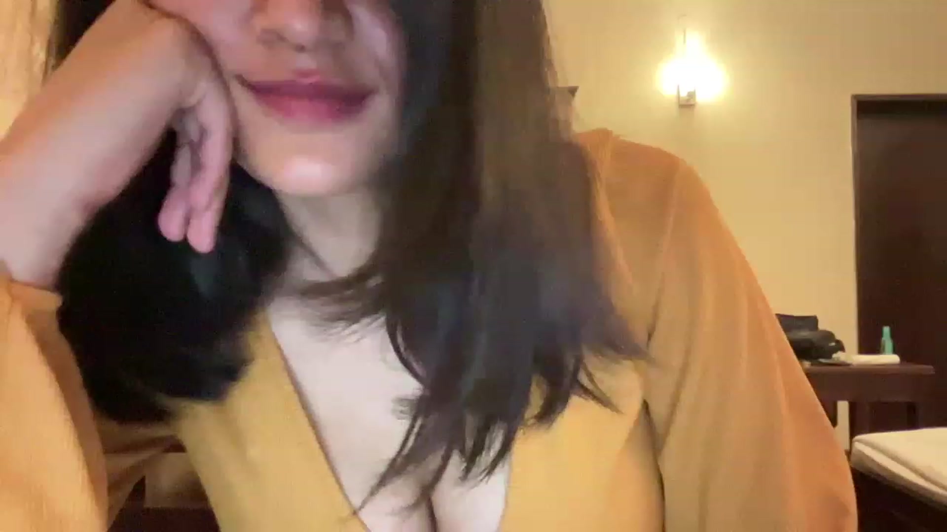 Gallery image thumbnail from BellaChill's myfreecams stream on, 06/24/2023, 02:13 image 7 of 20