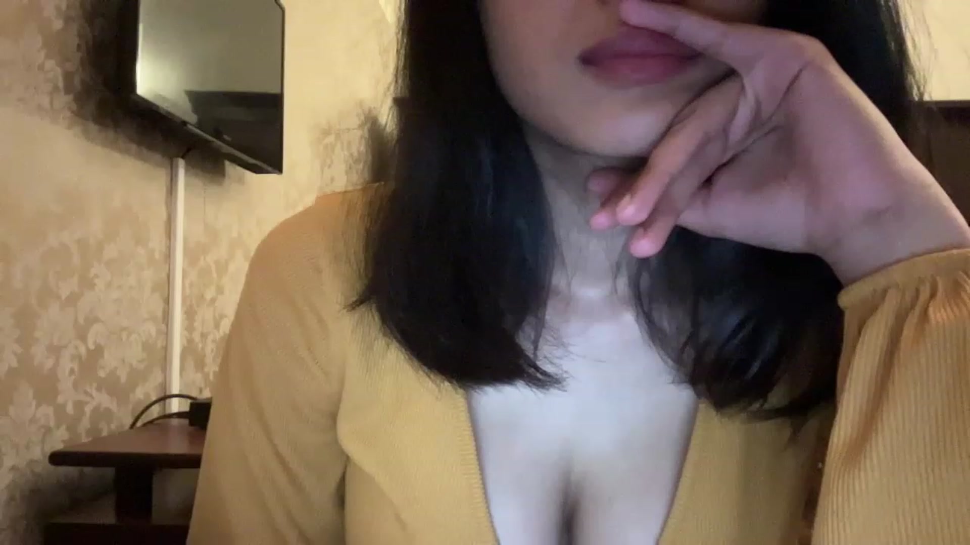 Gallery image thumbnail from BellaChill's myfreecams stream on, 06/24/2023, 02:13 image 13 of 20