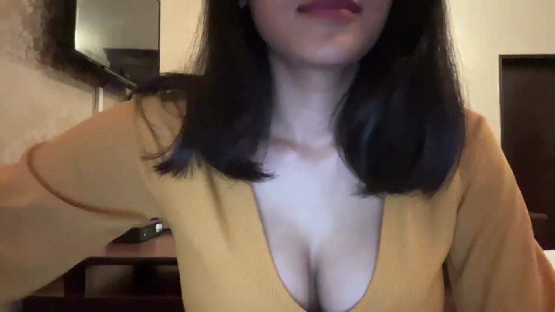 Gallery image thumbnail from BellaChill's myfreecams stream on, 06/24/2023, 02:13 image 4 of 20