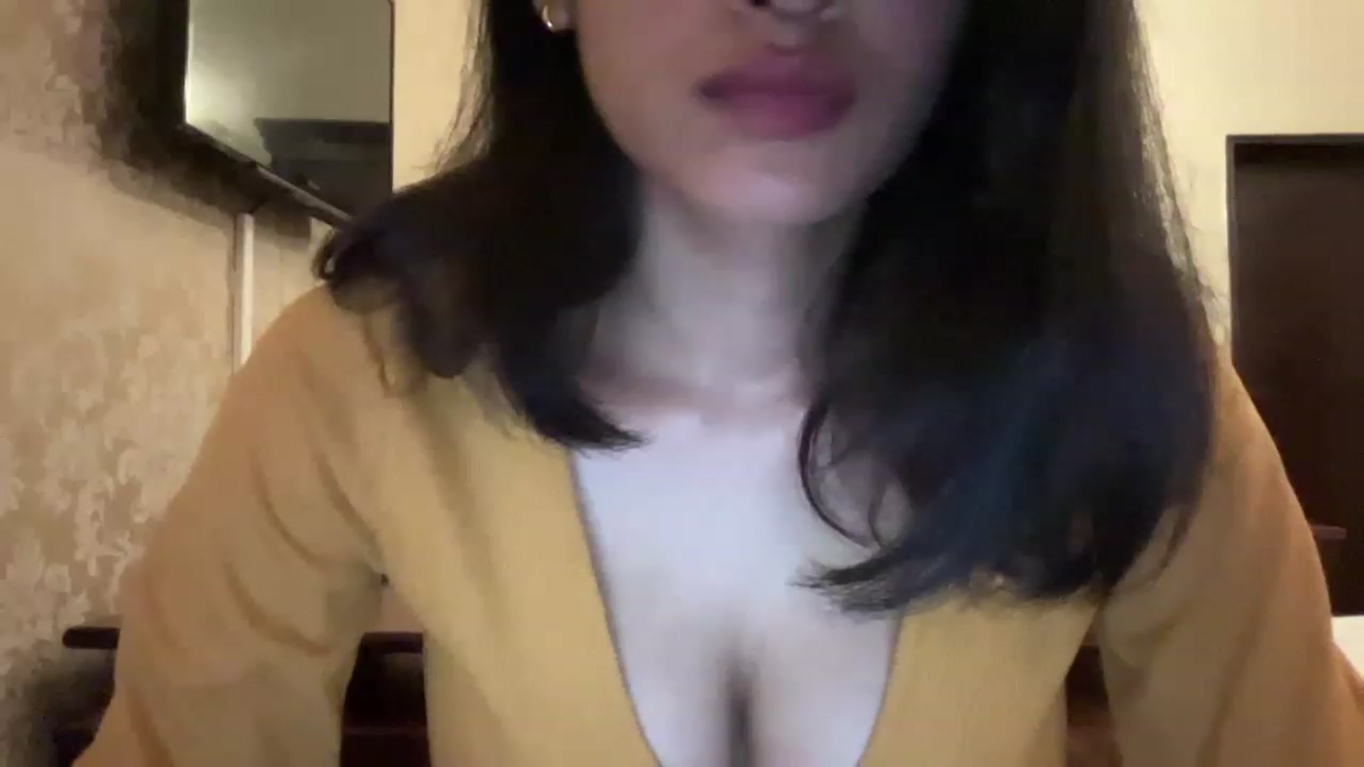 Gallery image thumbnail from BellaChill's myfreecams stream on, 06/24/2023, 02:13 image 2 of 20