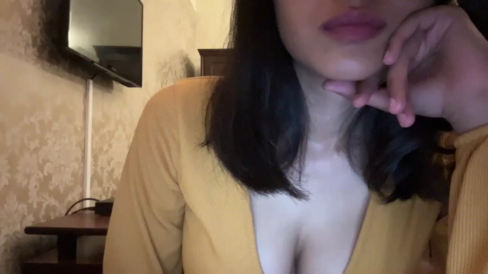 Gallery image thumbnail from BellaChill's myfreecams stream on, 06/24/2023, 02:13 image 14 of 20