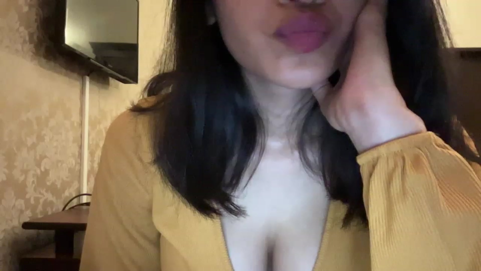 Gallery image thumbnail from BellaChill's myfreecams stream on, 06/24/2023, 02:13 image 10 of 20
