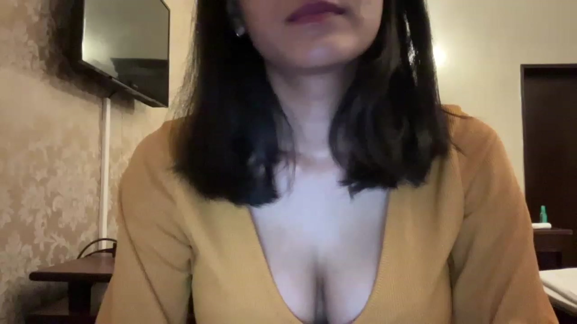 Gallery image thumbnail from BellaChill's myfreecams stream on, 06/24/2023, 02:13 image 17 of 20
