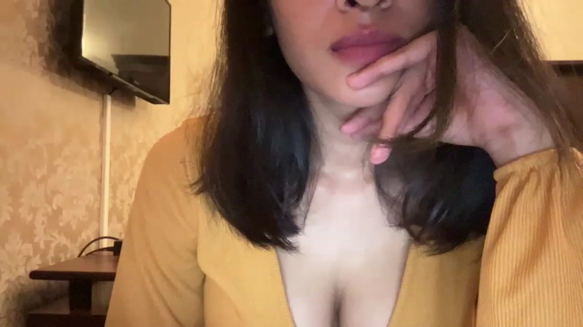 Gallery image thumbnail from BellaChill's myfreecams stream on, 06/24/2023, 02:13 image 12 of 20