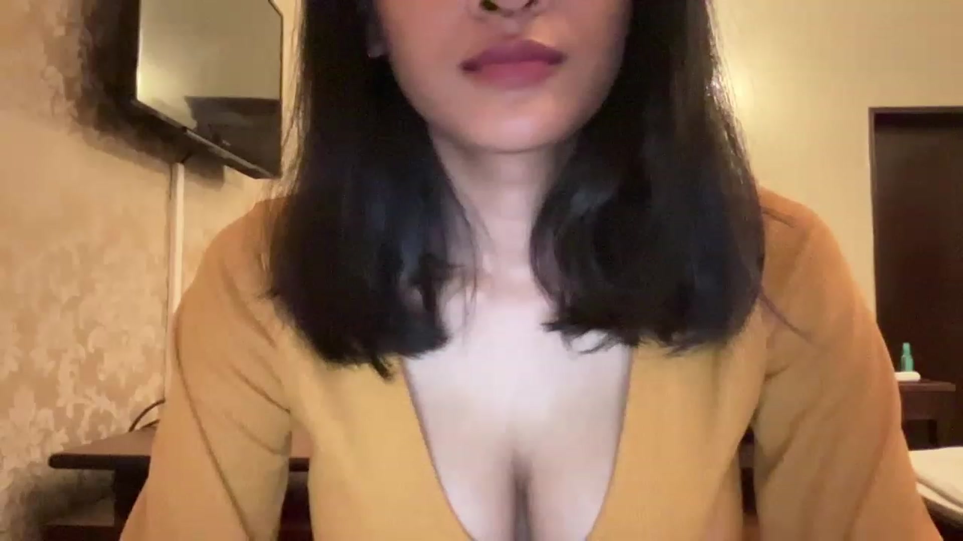 Gallery image thumbnail from BellaChill's myfreecams stream on, 06/24/2023, 02:13 image 18 of 20