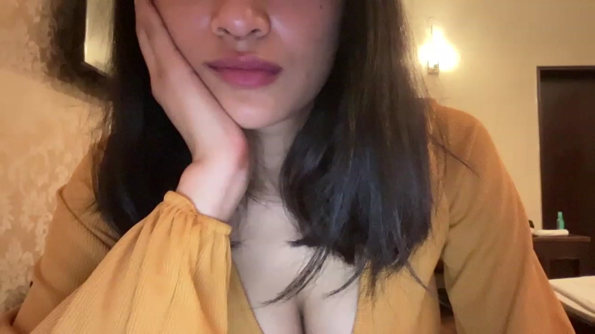 Gallery image thumbnail from BellaChill's myfreecams stream on, 06/24/2023, 02:13 image 19 of 20