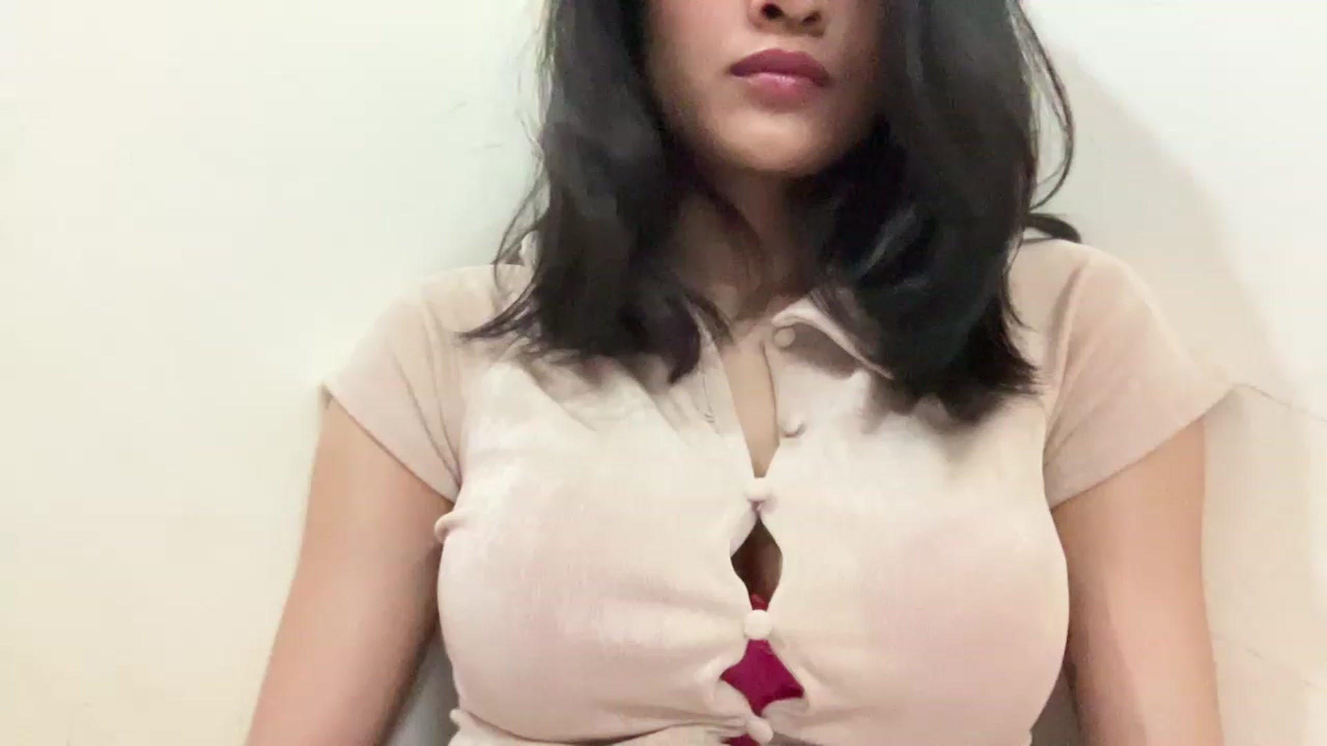 Gallery image thumbnail from BellaChill's myfreecams stream on, 06/24/2023, 22:12 image 3 of 20
