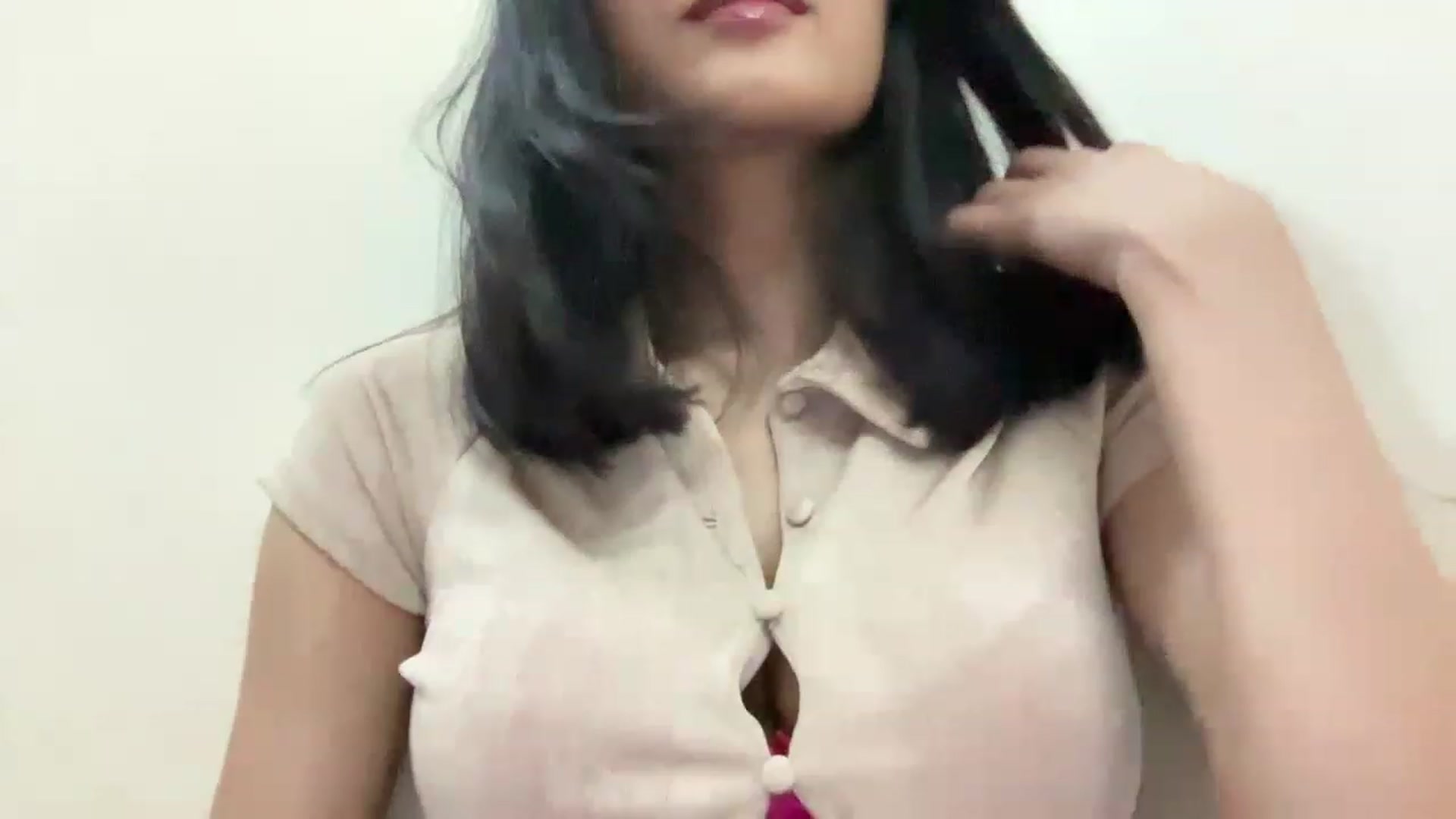 Gallery image thumbnail from BellaChill's myfreecams stream on, 06/24/2023, 22:12 image 10 of 20