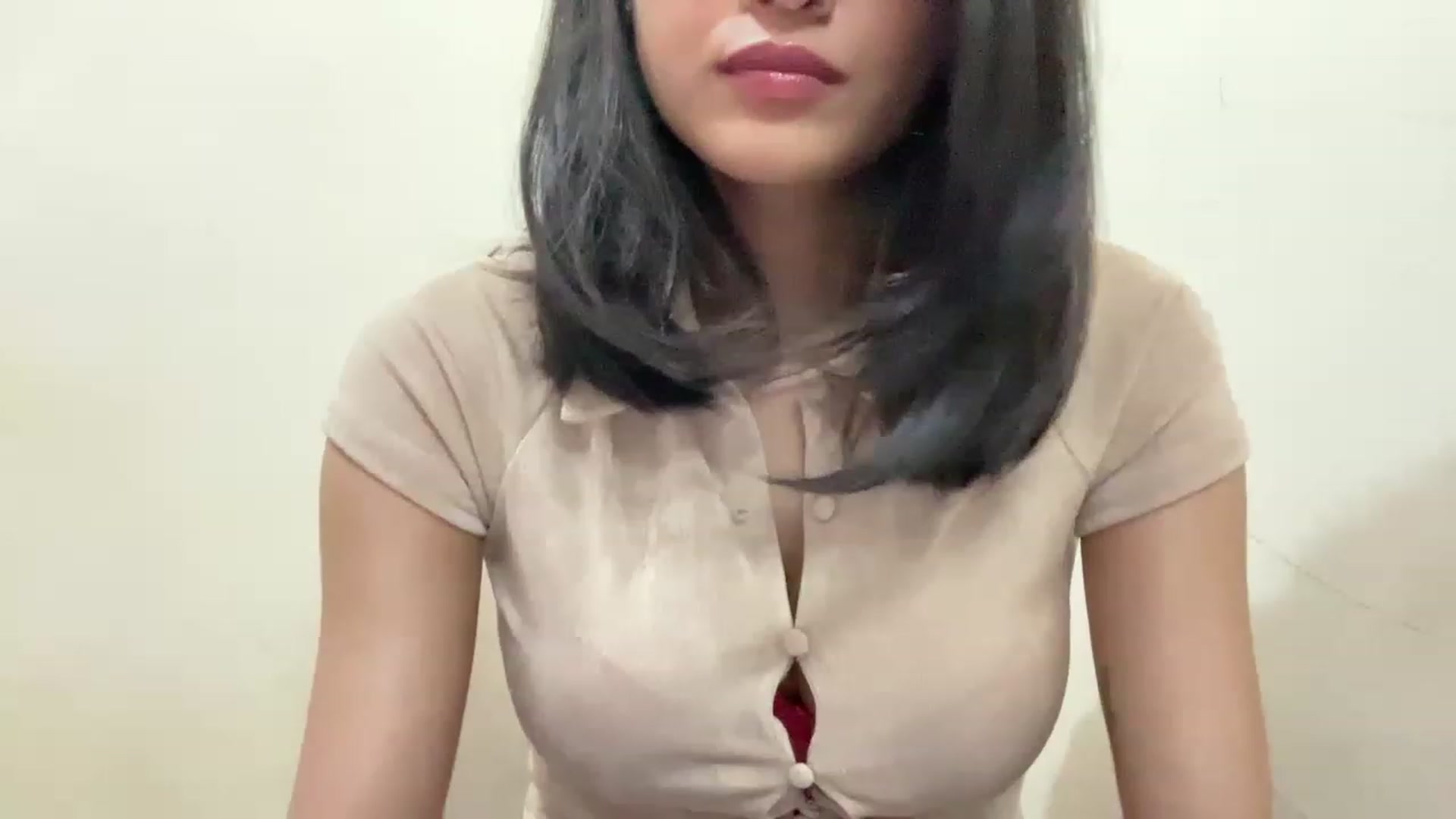 Gallery image thumbnail from BellaChill's myfreecams stream on, 06/24/2023, 22:12 image 19 of 20