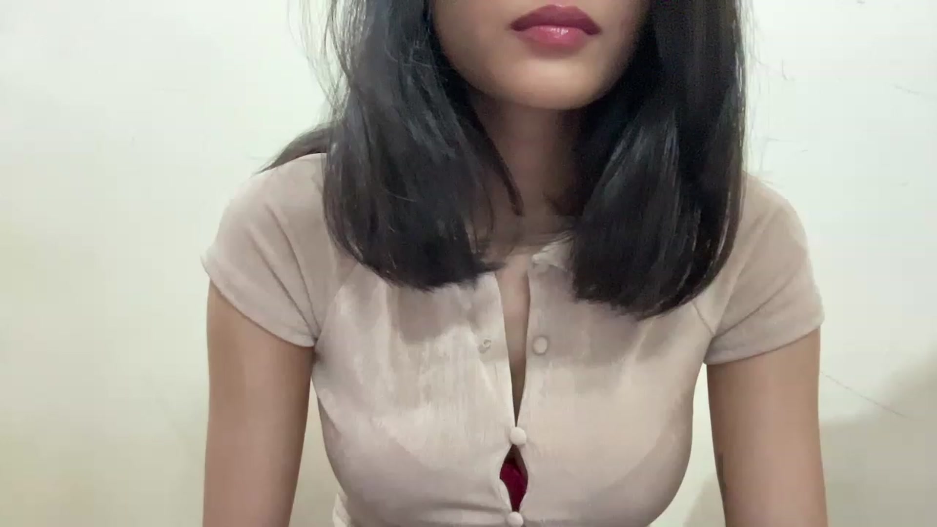 Gallery image thumbnail from BellaChill's myfreecams stream on, 06/24/2023, 22:12 image 14 of 20