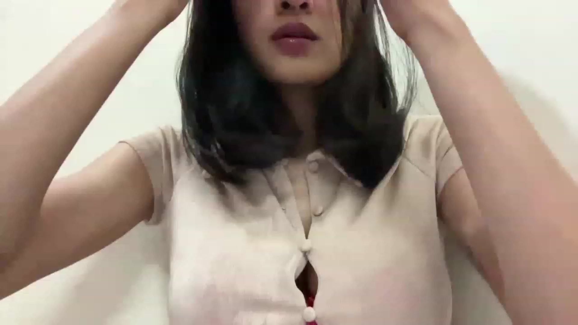 Gallery image thumbnail from BellaChill's myfreecams stream on, 06/24/2023, 22:12 image 11 of 20