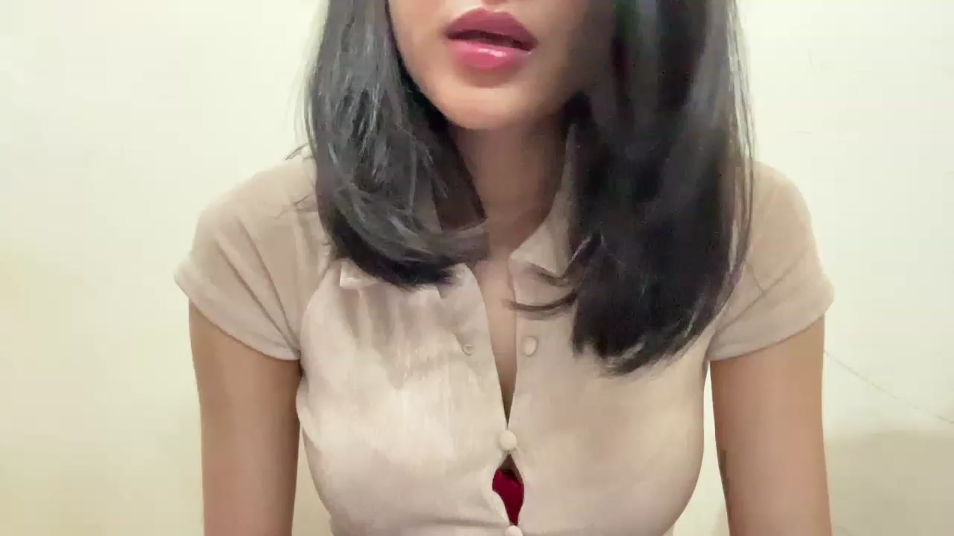 Gallery image thumbnail from BellaChill's myfreecams stream on, 06/24/2023, 22:12 image 20 of 20