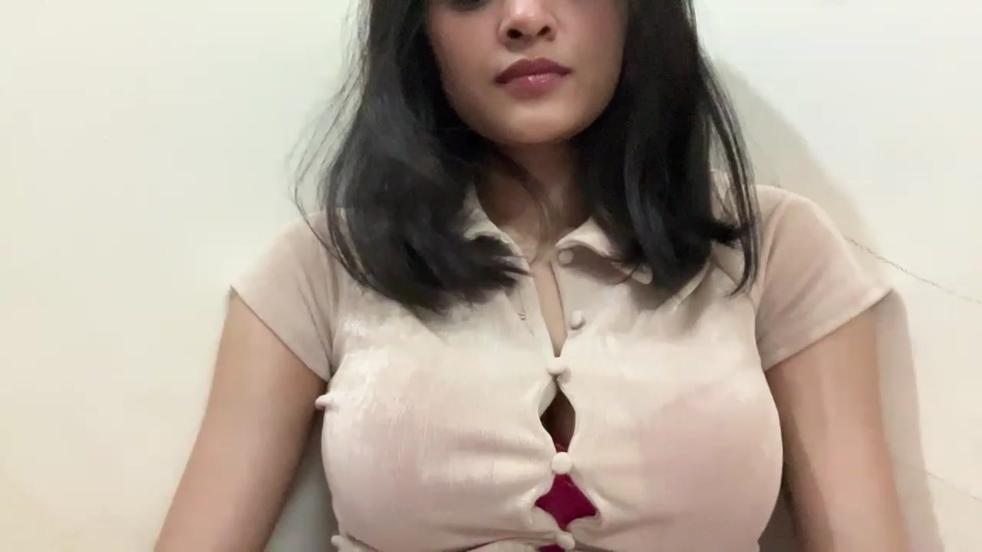 Gallery image thumbnail from BellaChill's myfreecams stream on, 06/24/2023, 22:12 image 7 of 20