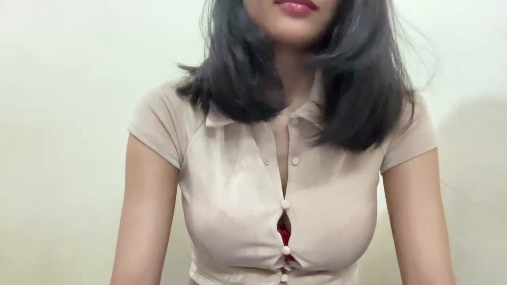 Gallery image thumbnail from BellaChill's myfreecams stream on, 06/24/2023, 22:12 image 17 of 20