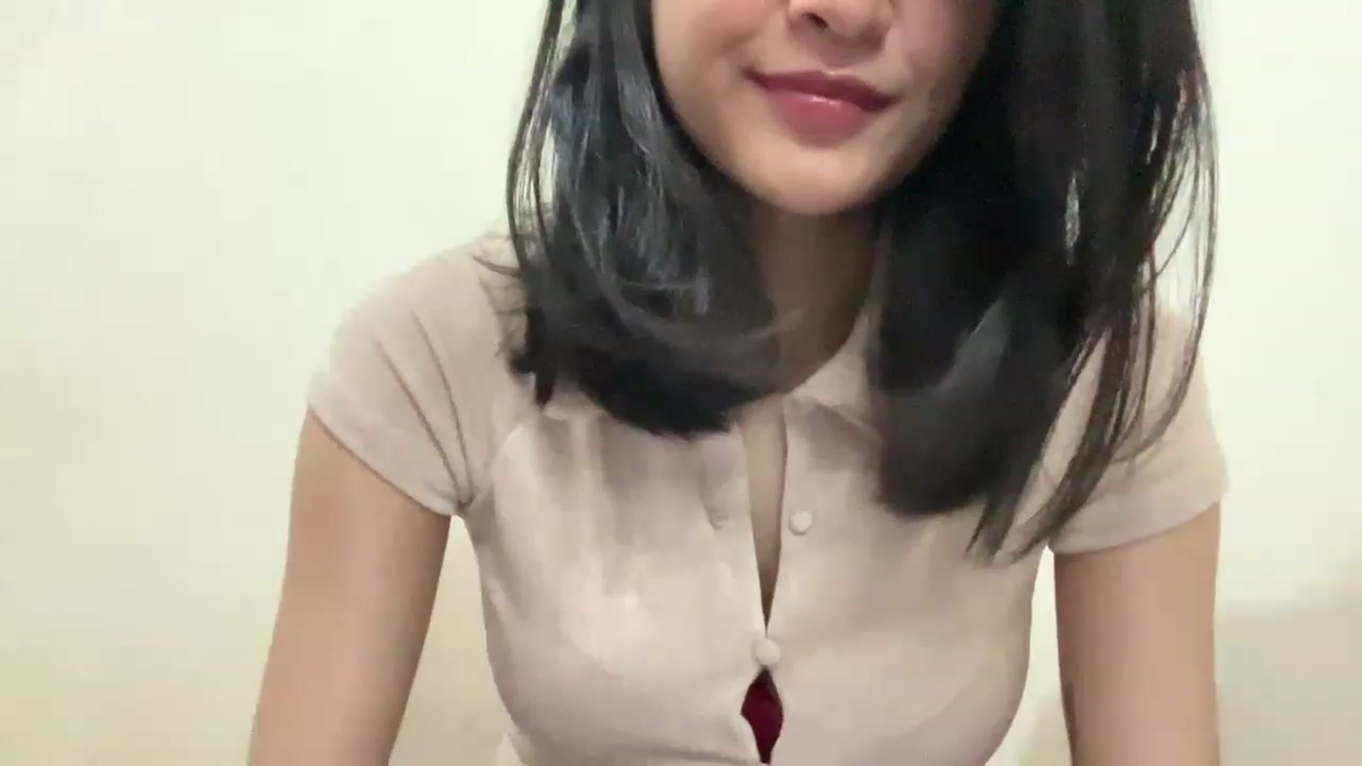 Gallery image thumbnail from BellaChill's myfreecams stream on, 06/24/2023, 22:12 image 18 of 20