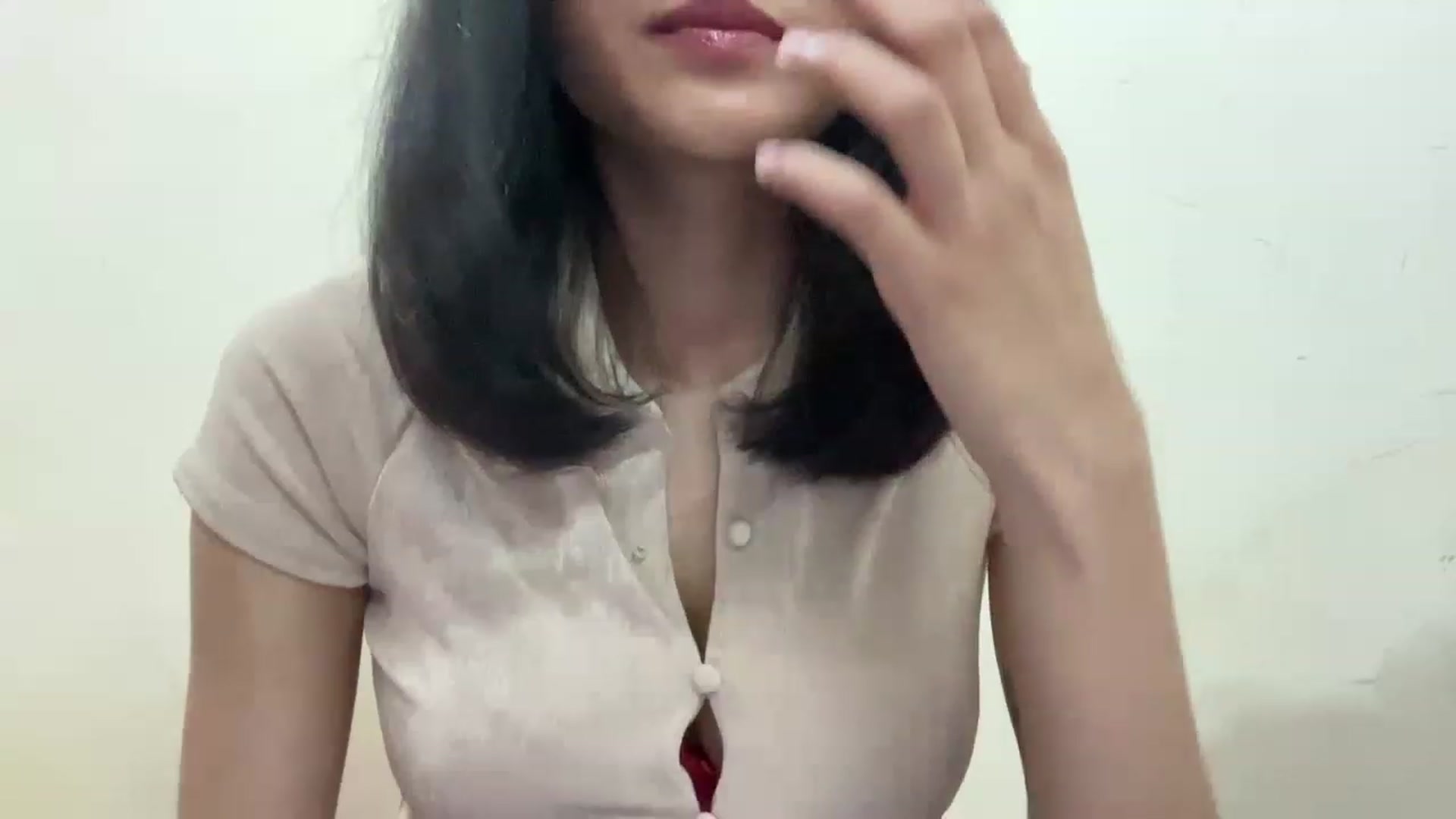 Gallery image thumbnail from BellaChill's myfreecams stream on, 06/24/2023, 23:00 image 8 of 20