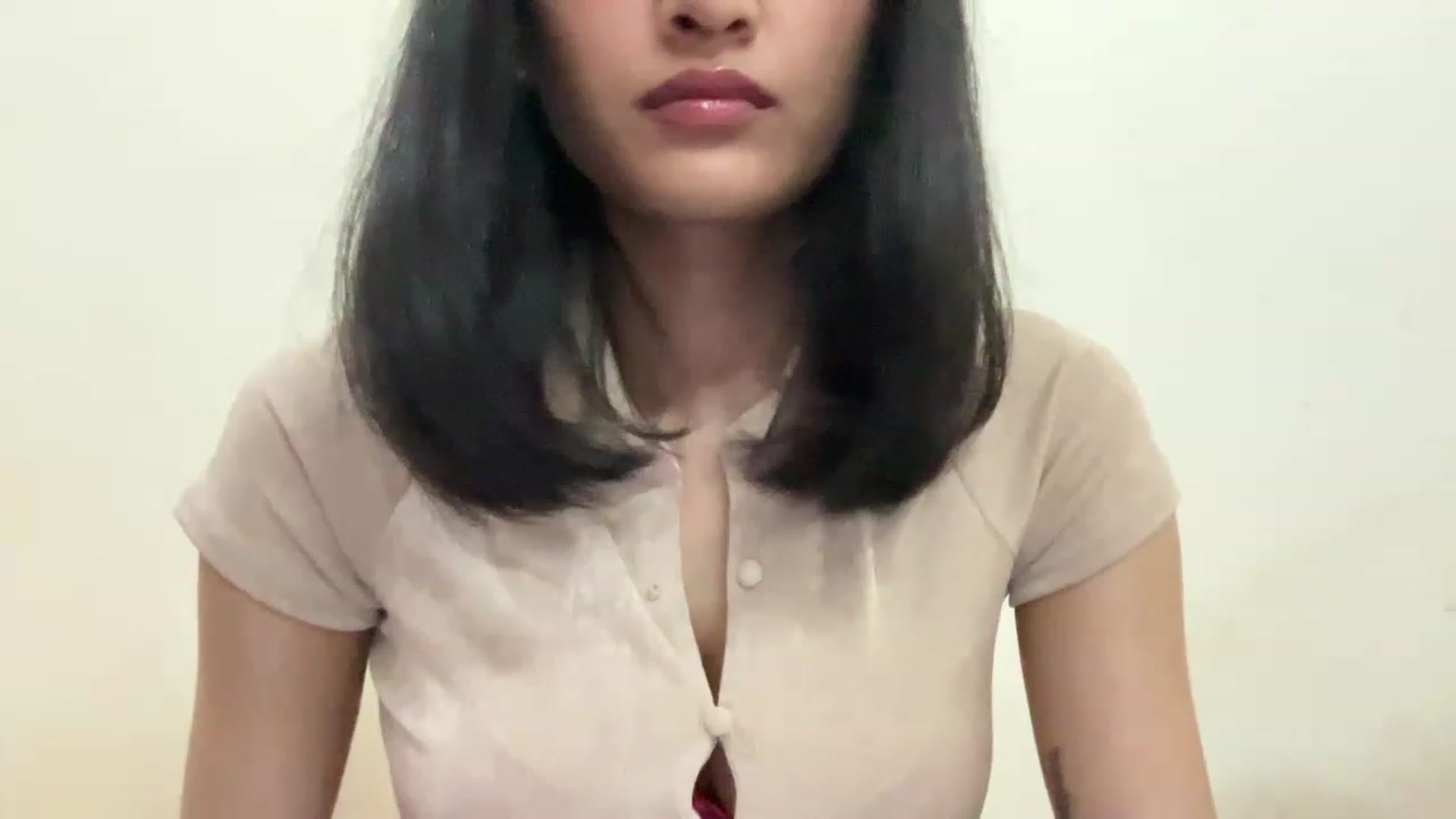 Gallery image thumbnail from BellaChill's myfreecams stream on, 06/24/2023, 23:00 image 7 of 20
