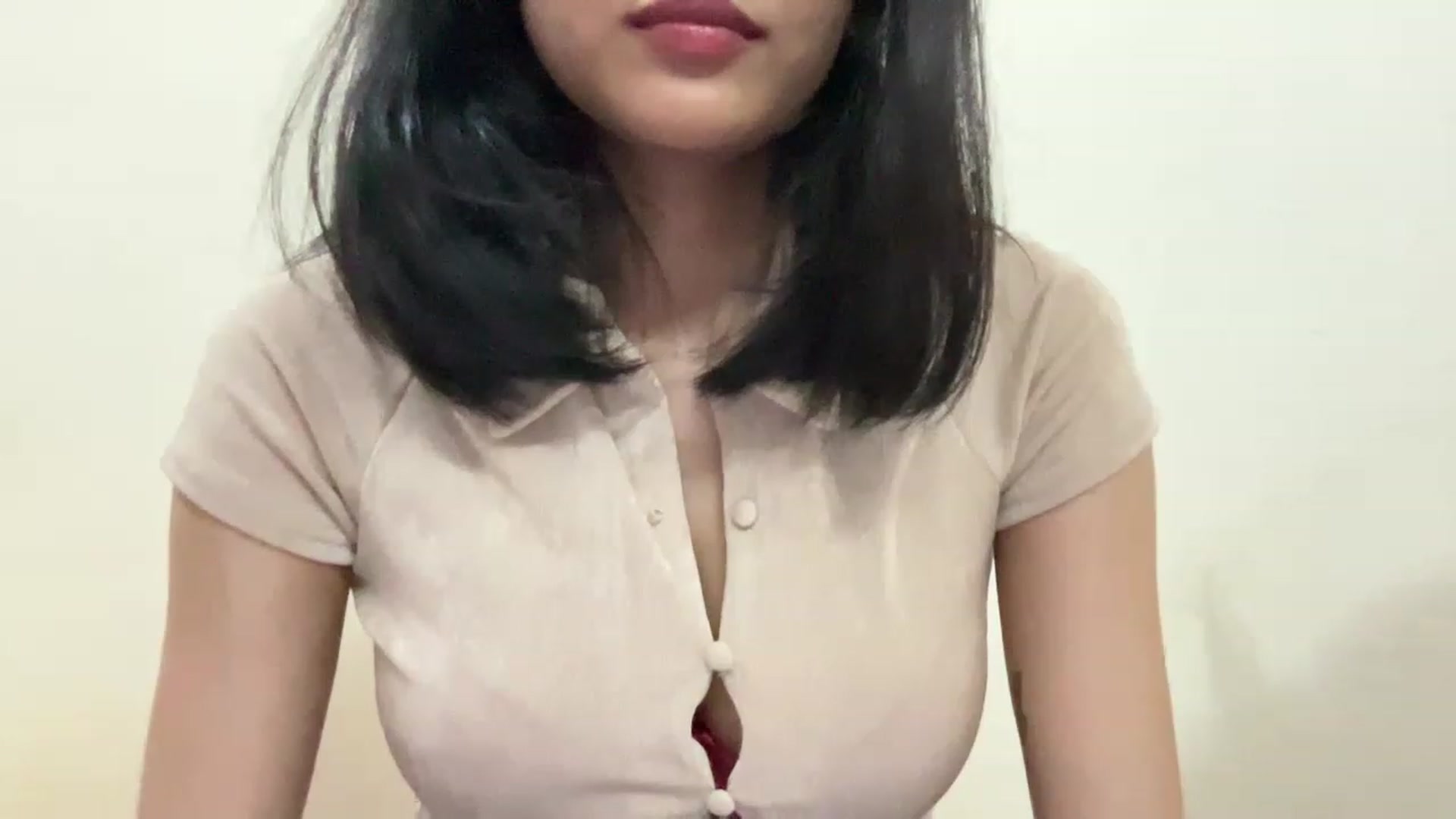 Gallery image thumbnail from BellaChill's myfreecams stream on, 06/24/2023, 23:00 image 15 of 20