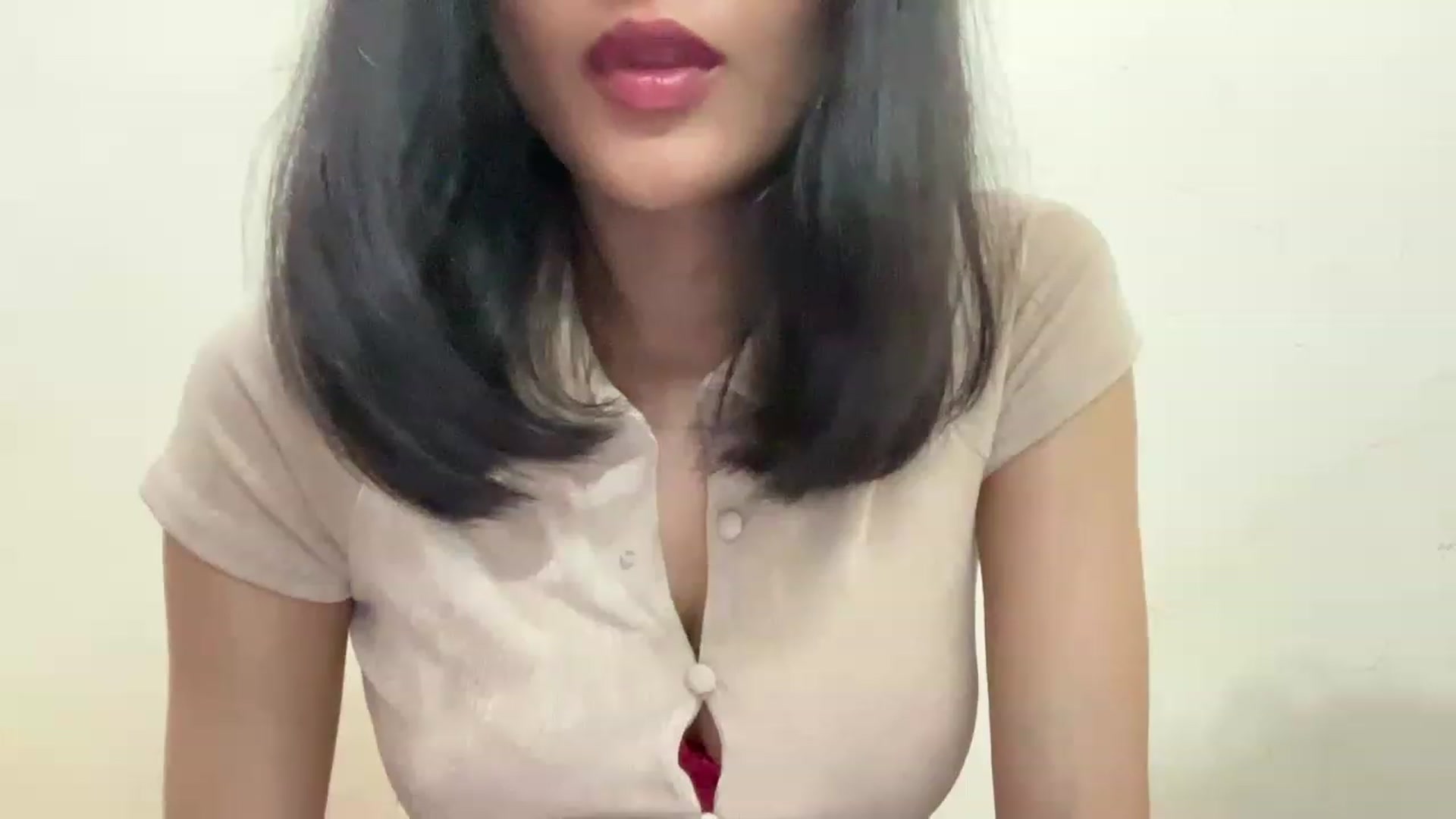 Gallery image thumbnail from BellaChill's myfreecams stream on, 06/24/2023, 23:00 image 10 of 20