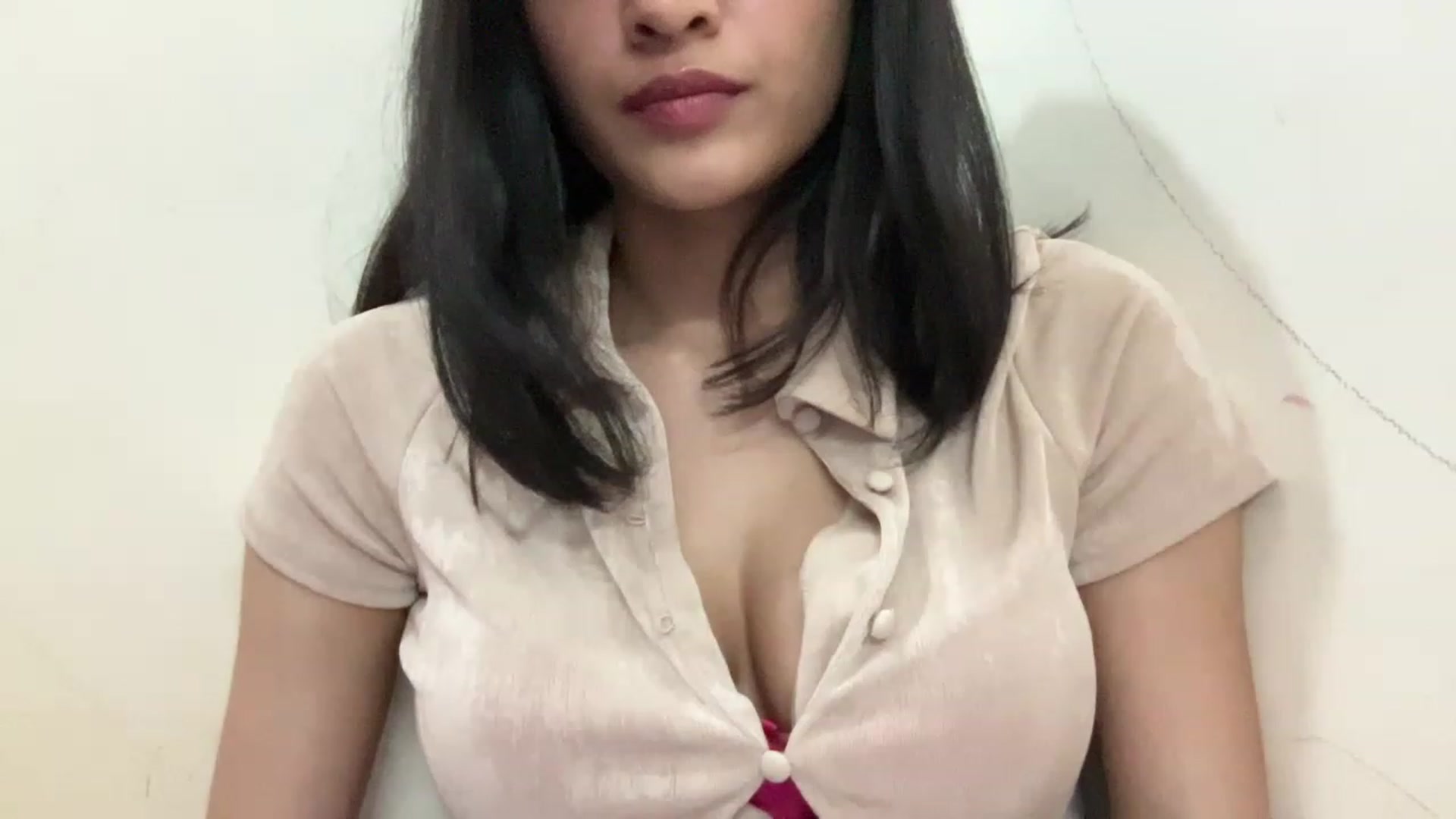 Gallery image thumbnail from BellaChill's myfreecams stream on, 06/24/2023, 23:53 image 6 of 20