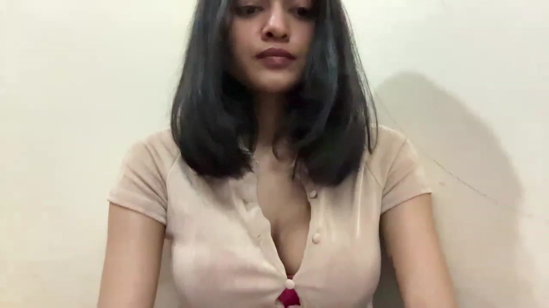 Gallery image thumbnail from BellaChill's myfreecams stream on, 06/24/2023, 23:53 image 1 of 20