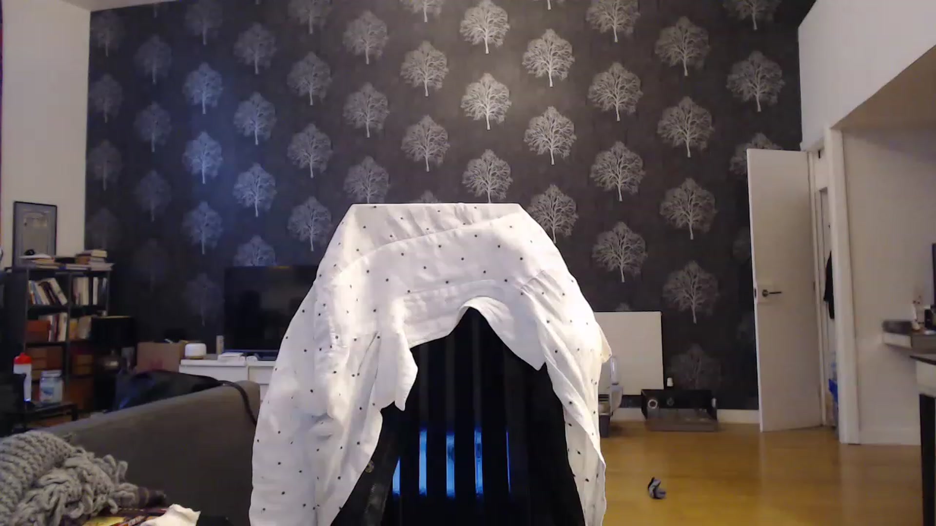 Gallery image thumbnail from BellaCruz's myfreecams stream on, 11/14/2022, 16:12 image 11 of 20