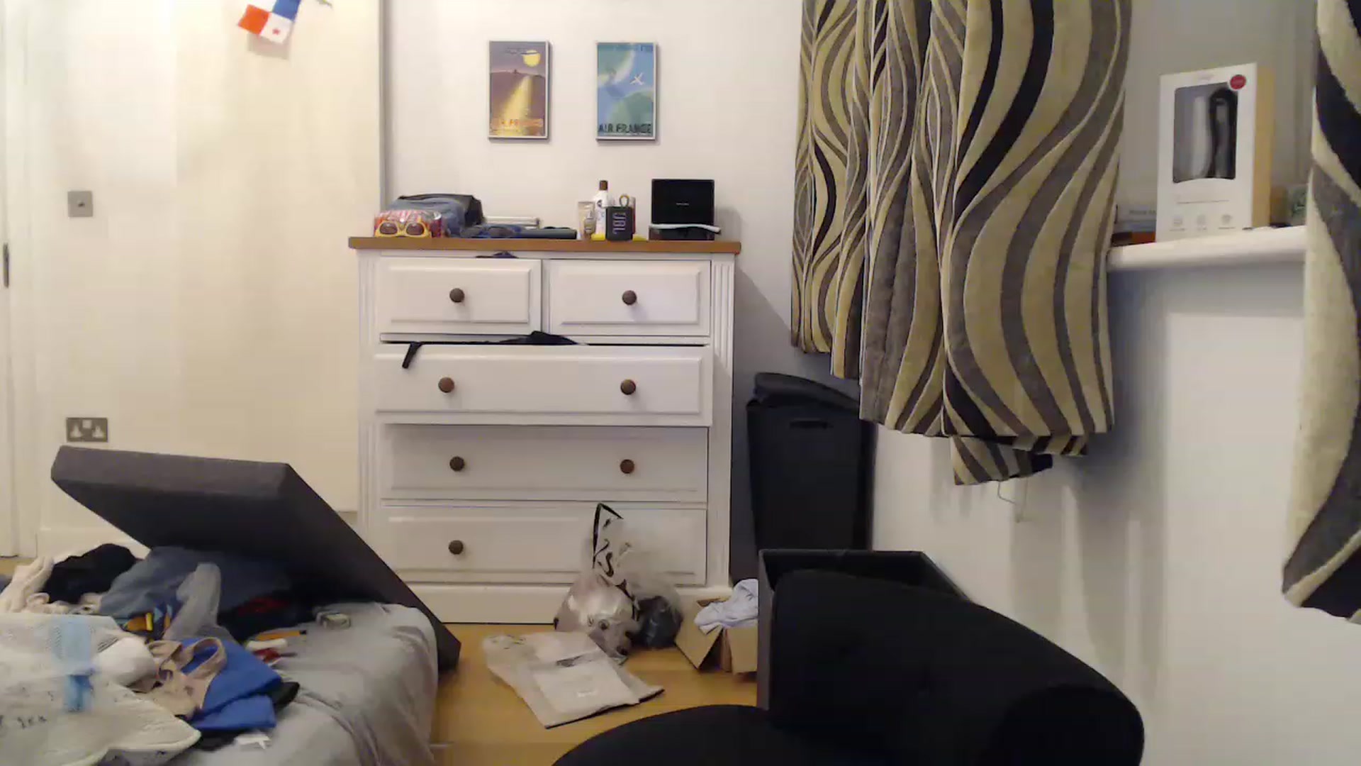 Gallery image thumbnail from BellaCruz's myfreecams stream on, 11/14/2022, 17:58 image 18 of 20