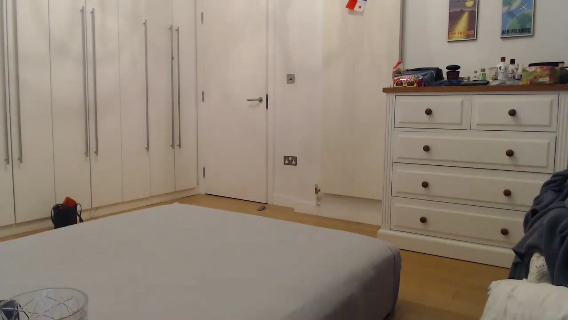 Gallery image thumbnail from BellaCruz's myfreecams stream on, 11/14/2022, 20:00 image 19 of 20