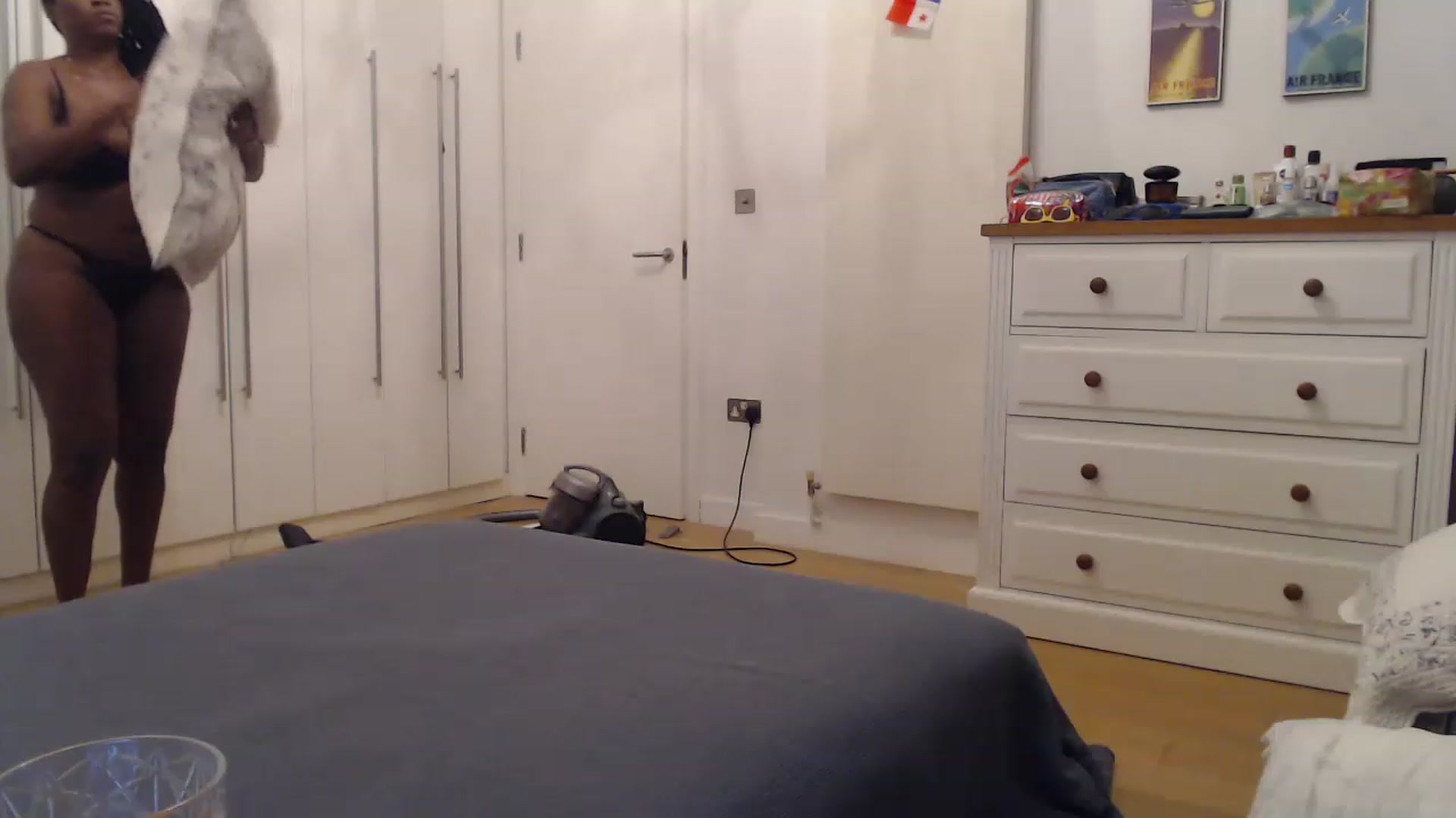 Gallery image thumbnail from BellaCruz's myfreecams stream on, 11/14/2022, 20:00 image 20 of 20