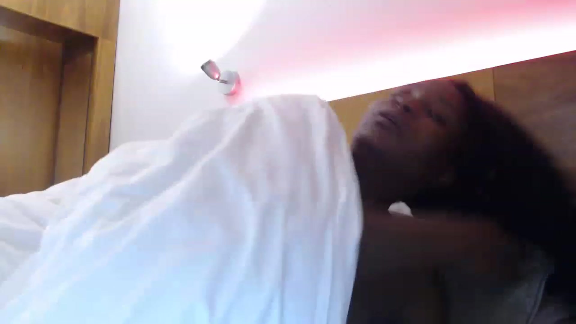 Gallery image thumbnail from BellaCruz's myfreecams stream on, 11/26/2022, 01:41 image 20 of 20