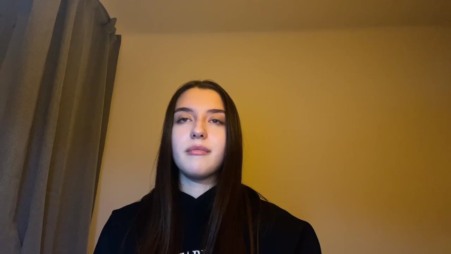 Gallery image thumbnail from BellaCullen's myfreecams stream on, 12/05/2023, 20:14 image 20 of 20