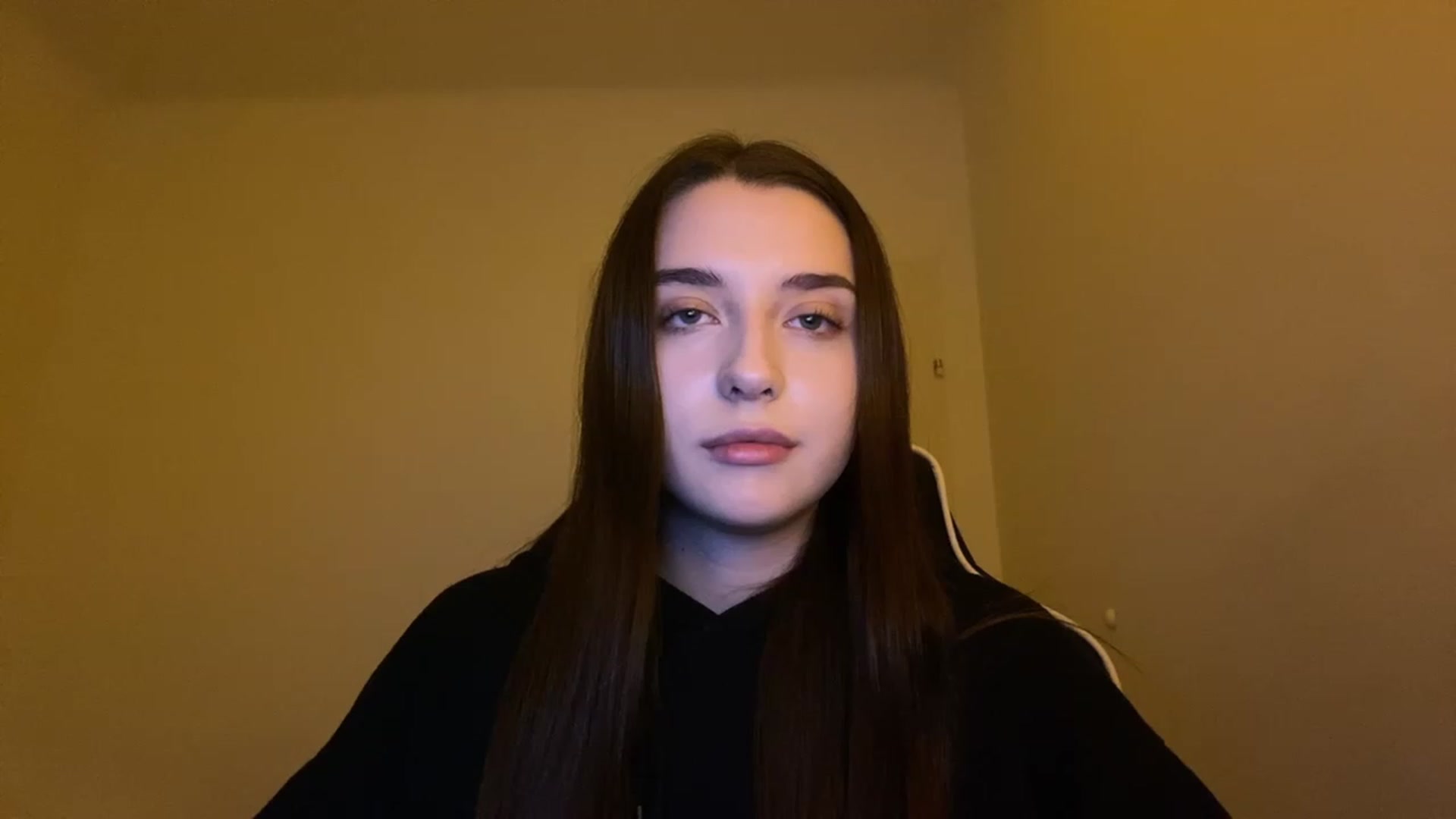 Gallery image thumbnail from BellaCullen's myfreecams stream on, 12/18/2023, 20:44 image 1 of 20
