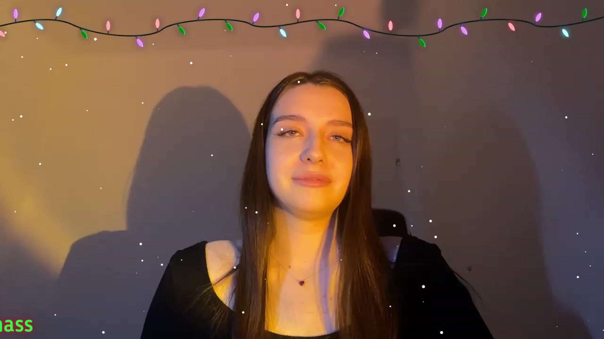 Gallery image thumbnail from BellaCullen's myfreecams stream on, 12/26/2023, 21:33 image 5 of 20