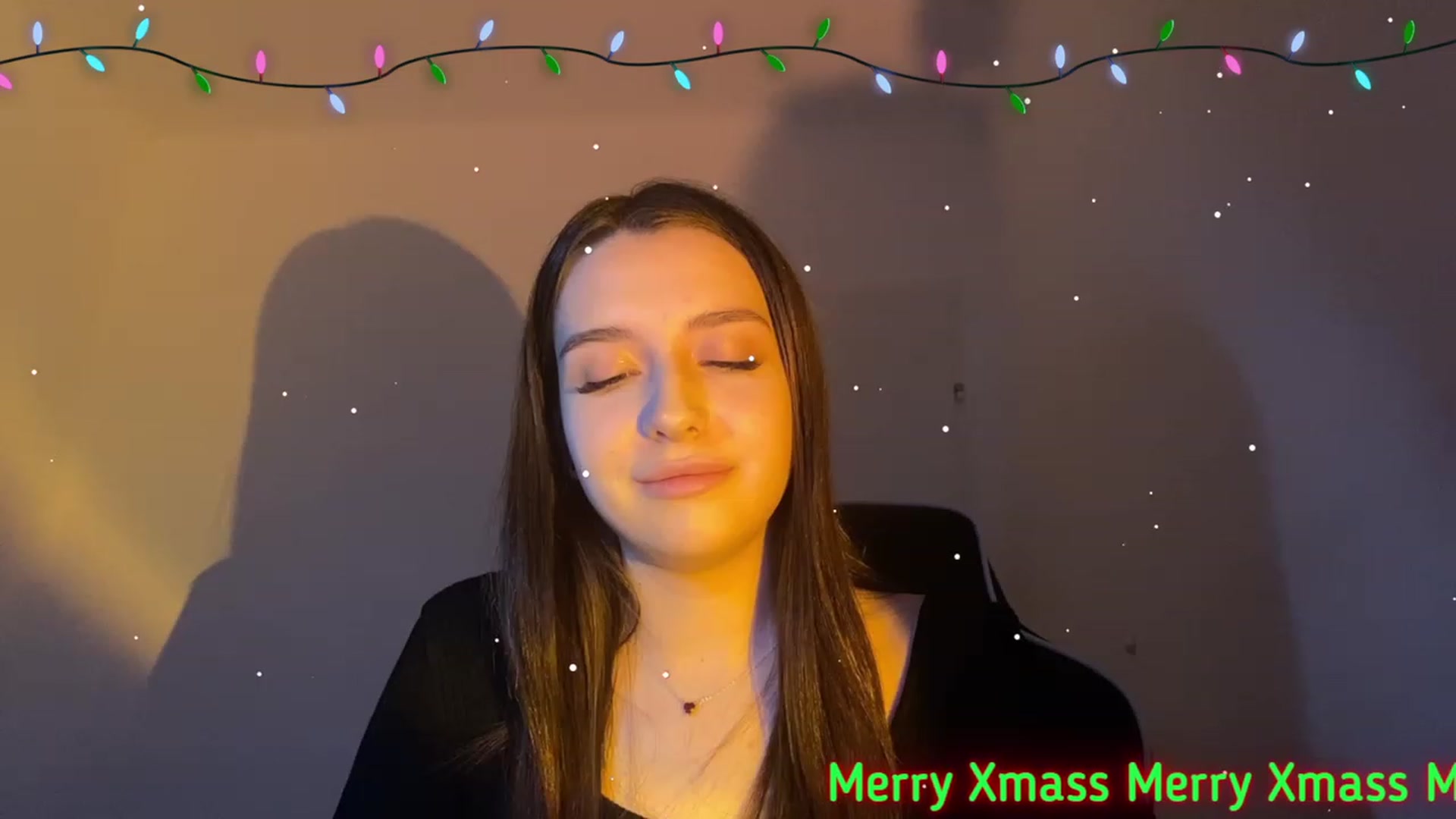 Gallery image thumbnail from BellaCullen's myfreecams stream on, 12/26/2023, 21:33 image 19 of 20