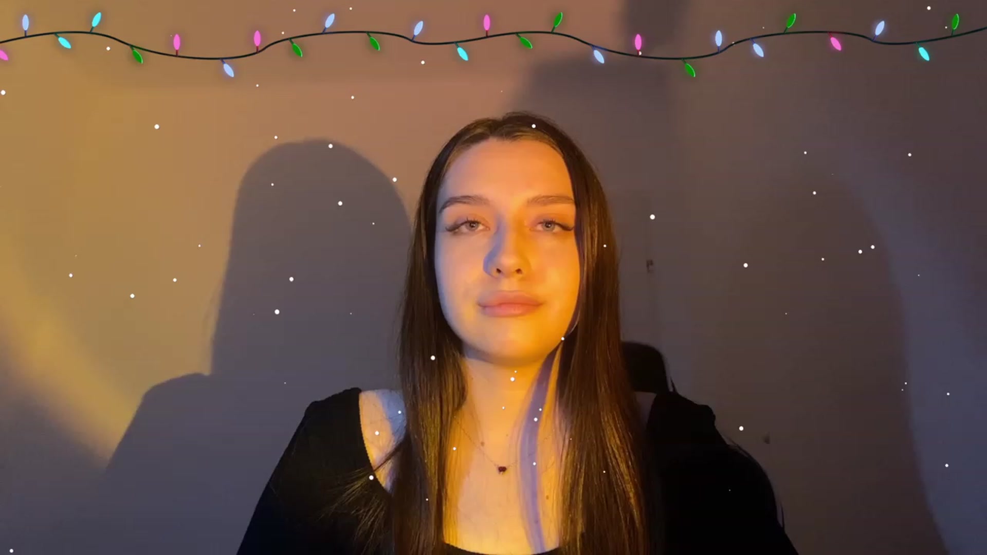 Gallery image thumbnail from BellaCullen's myfreecams stream on, 12/26/2023, 21:33 image 8 of 20